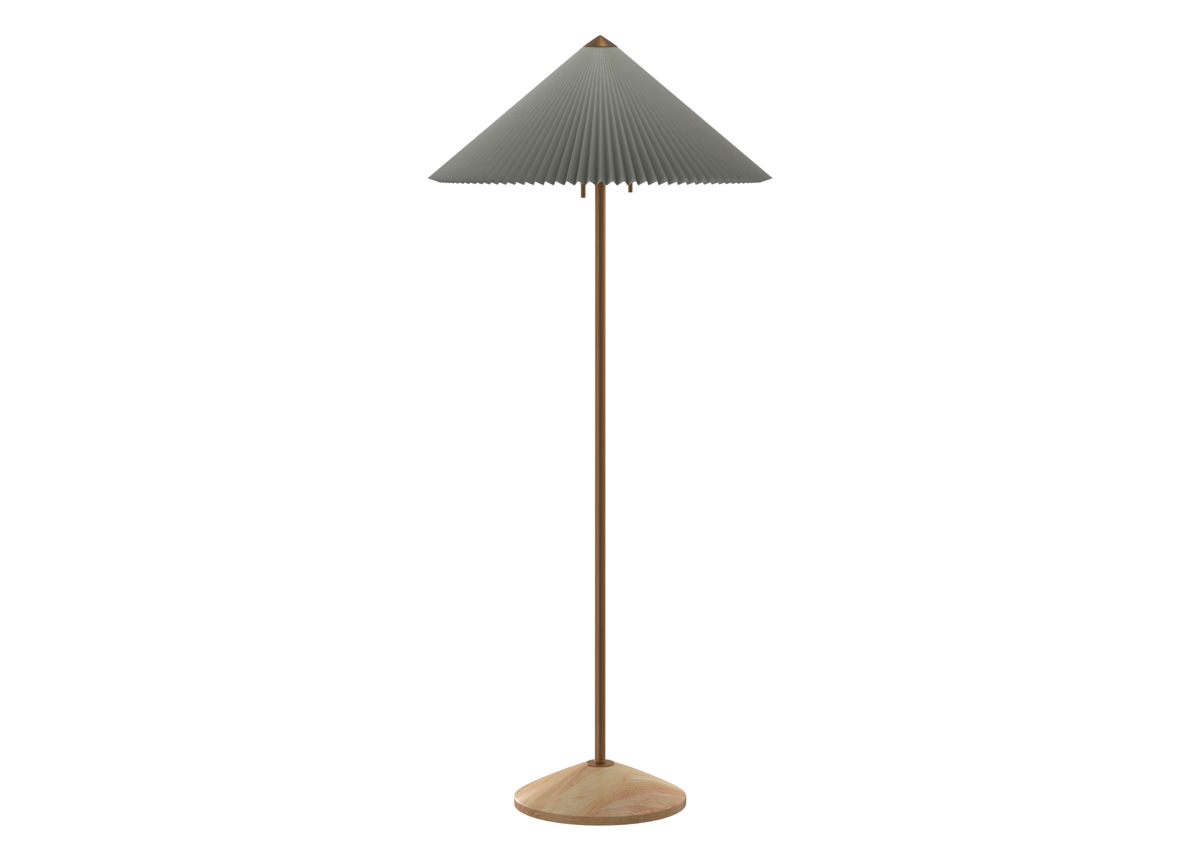Floor Lamp 7 catalog preview