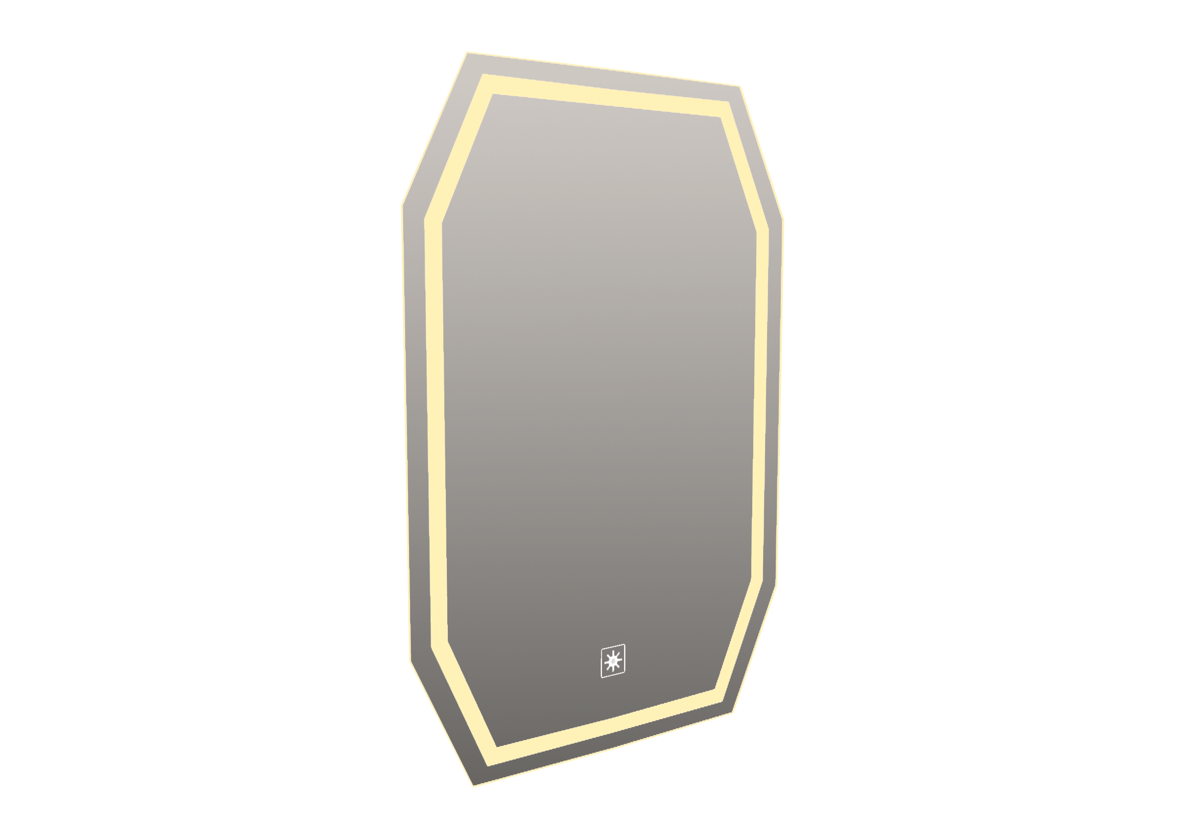 Bathroom Mirror 2 catalog preview