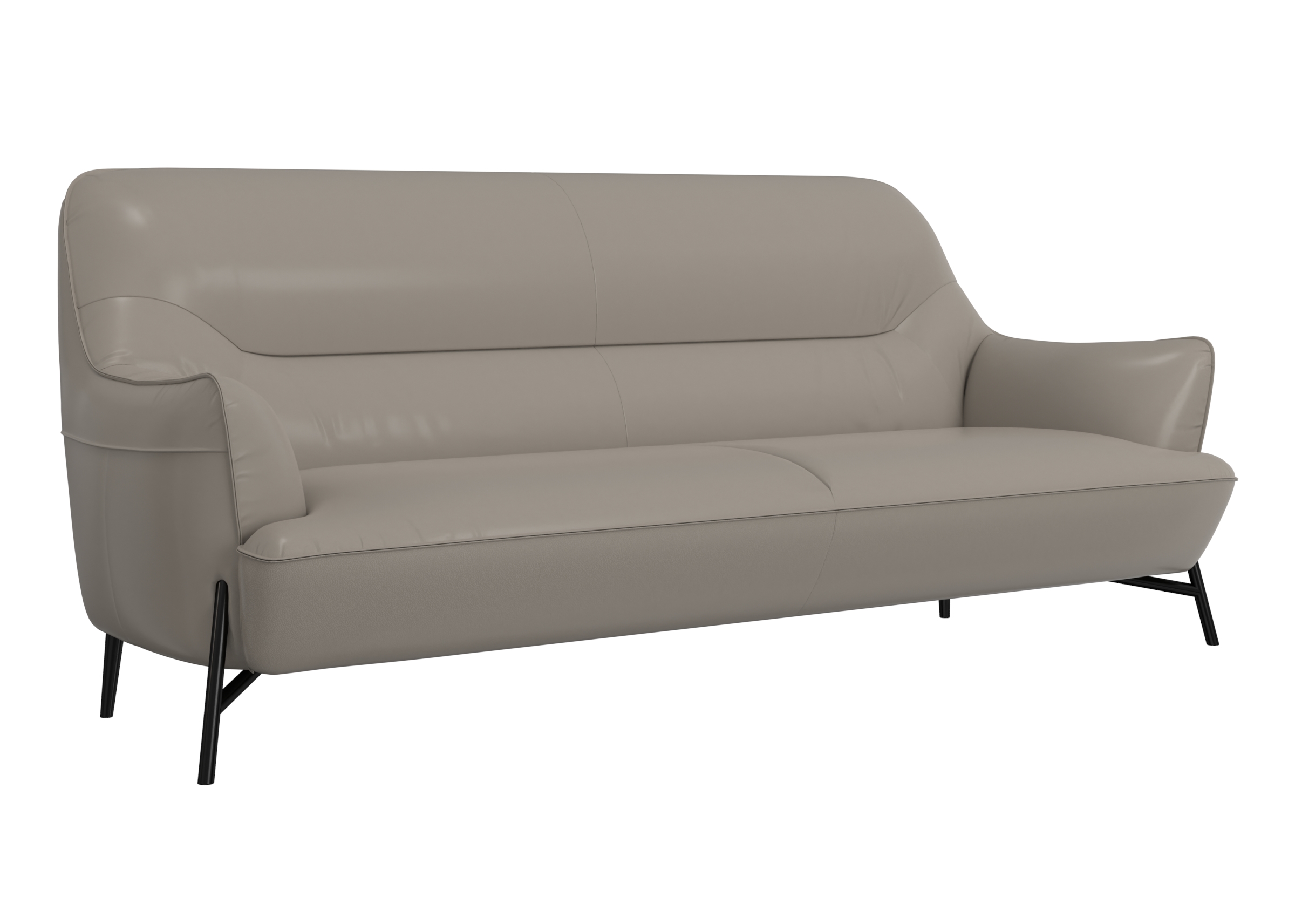 Sofa 10 catalog preview