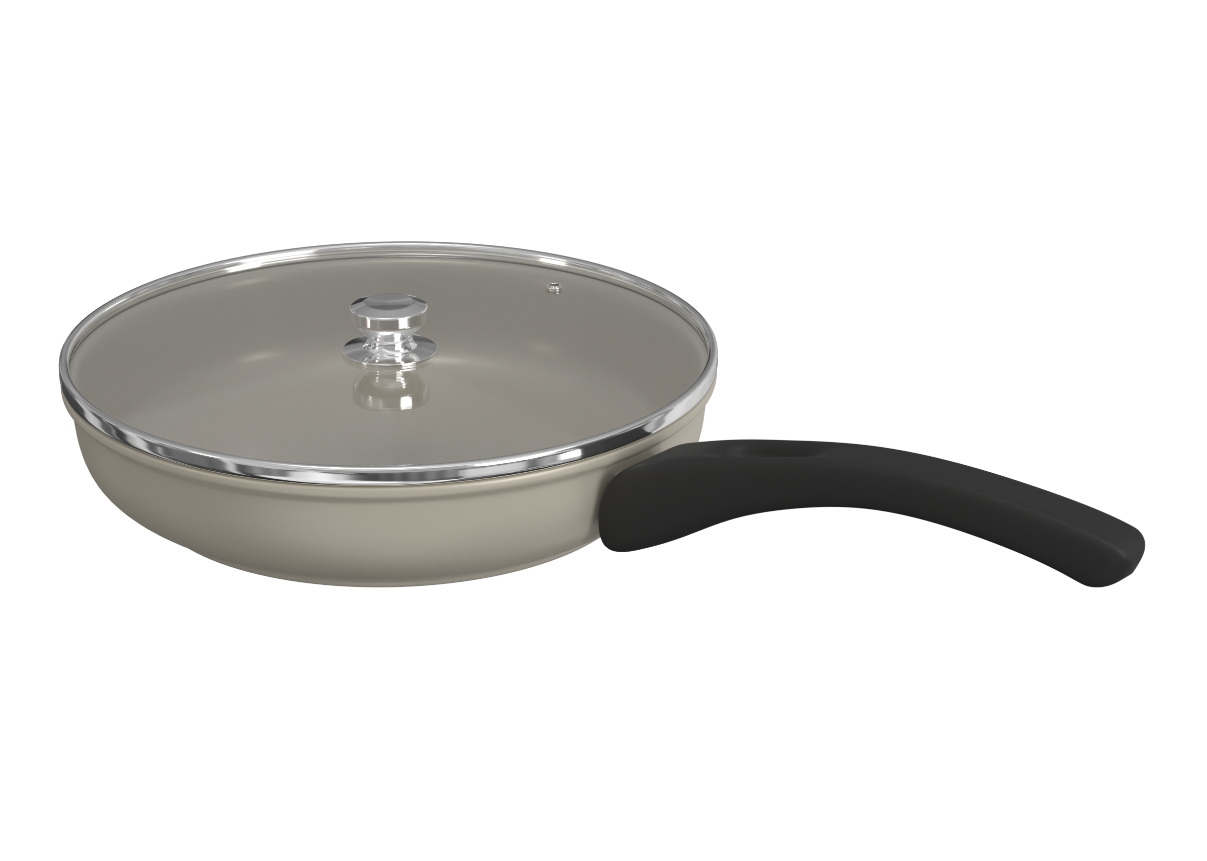Cookware 5 catalog preview