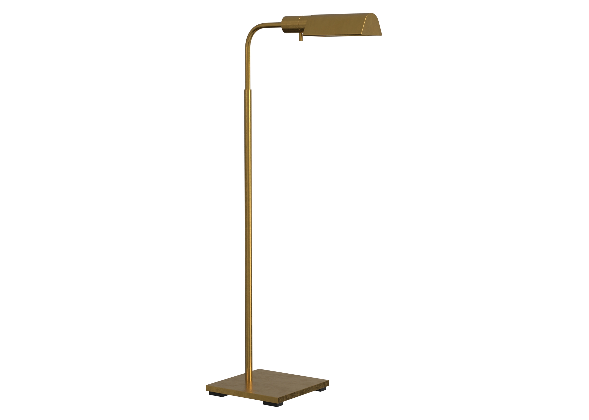 Floor Lamp 10 catalog preview