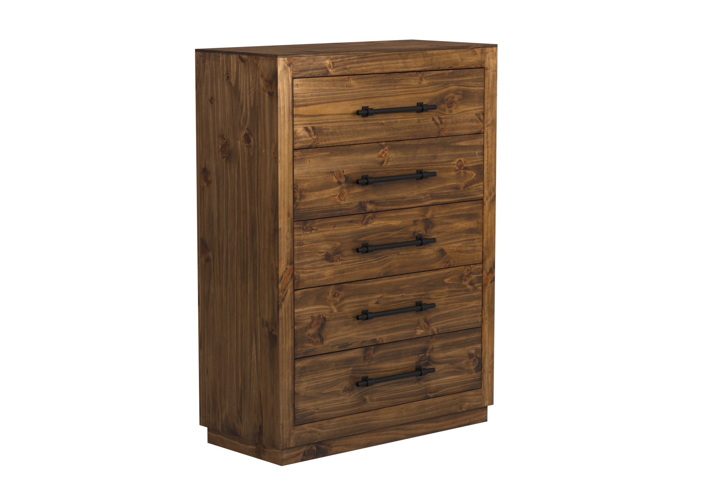 Chest 6 catalog preview