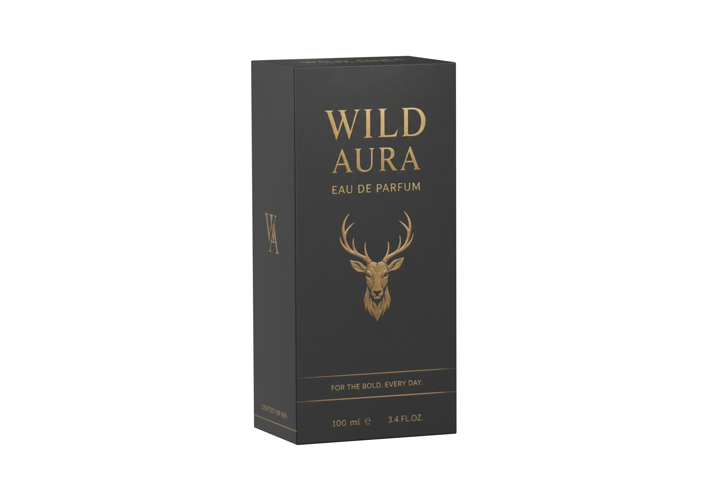Men Perfume Box 1 catalog preview