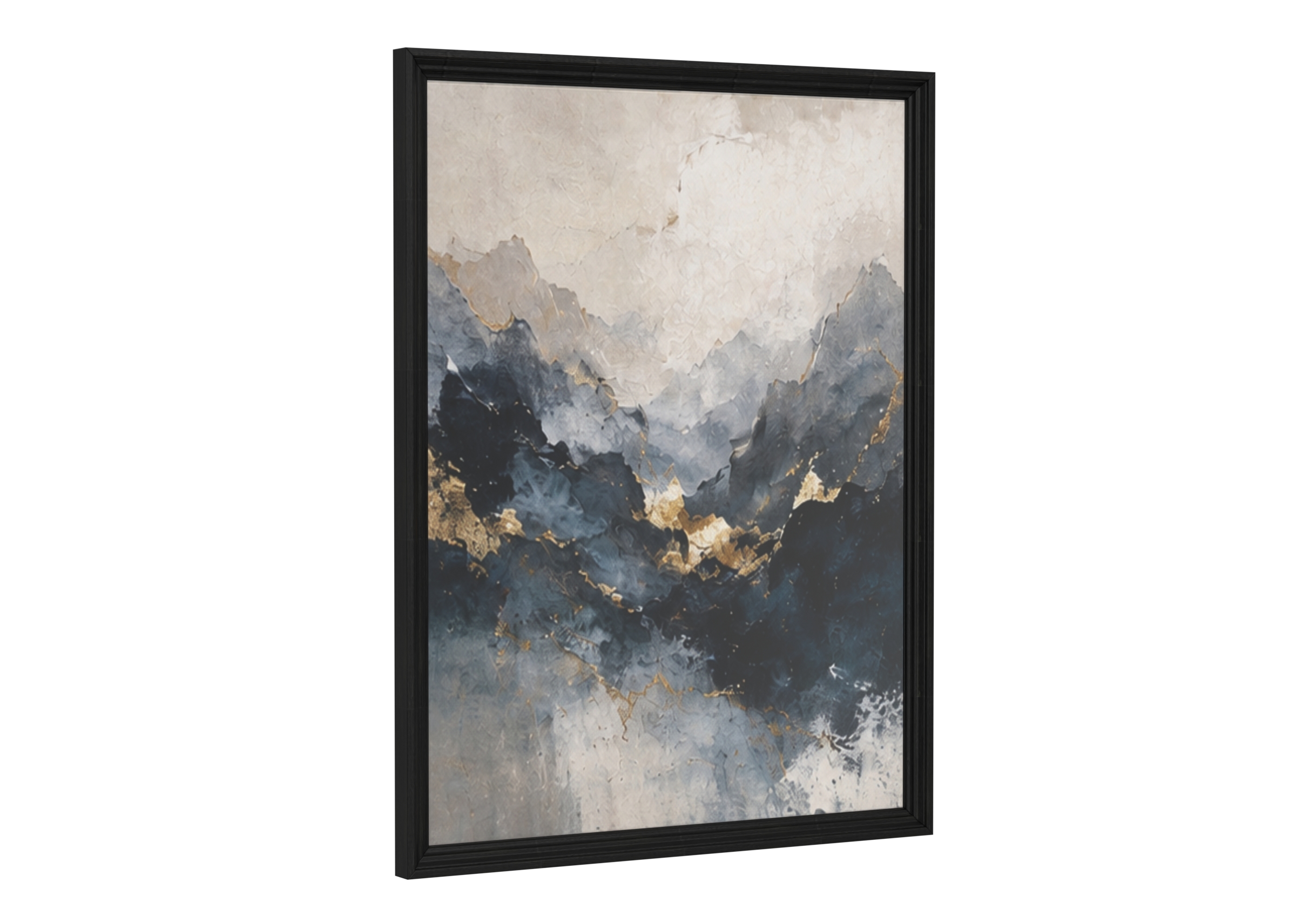 Painting 1 catalog preview