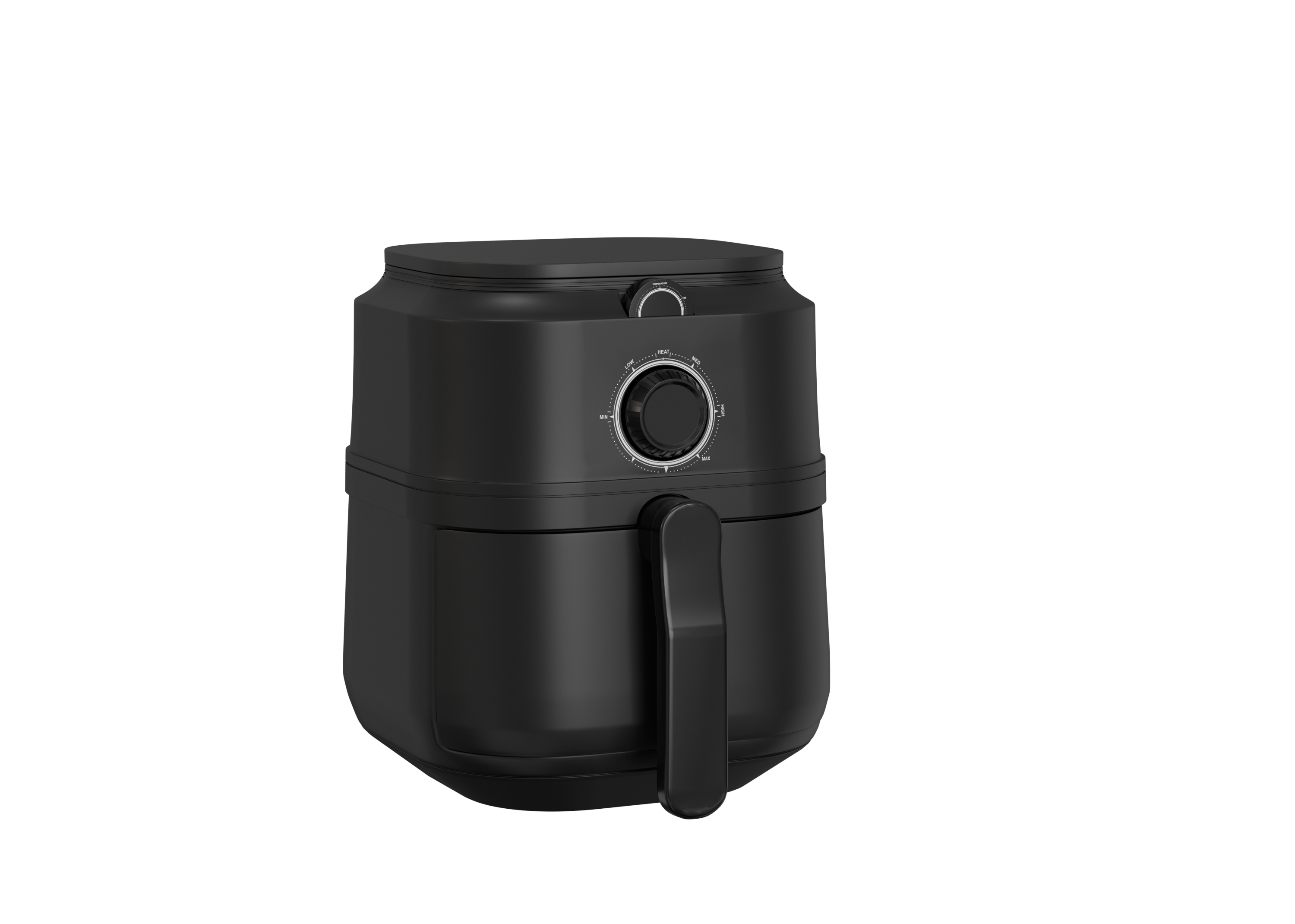 Air Fryer 1 catalog preview