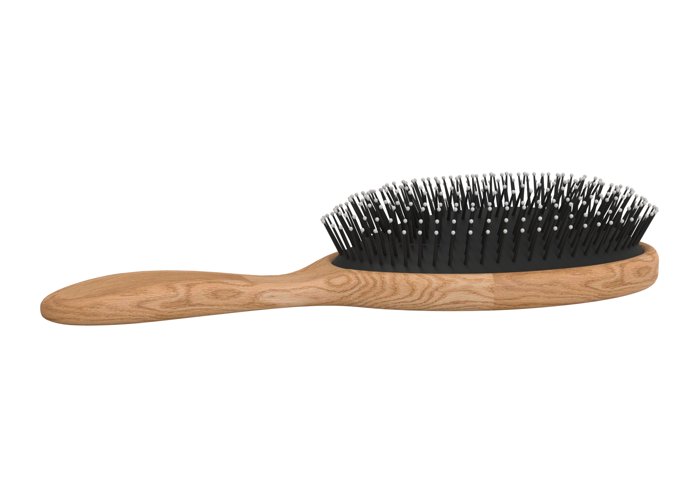 Comb catalog preview