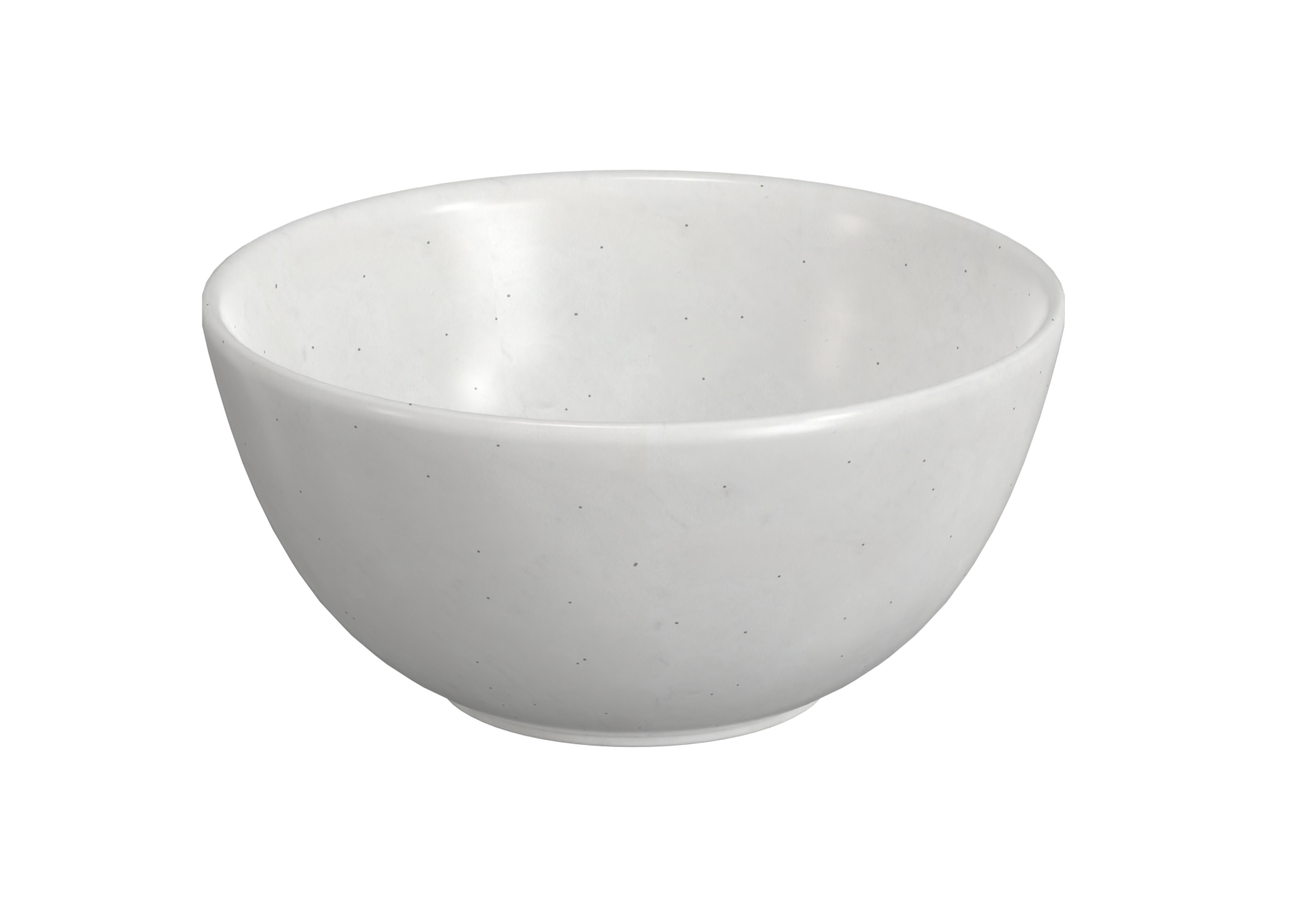 Bowl Soup catalog preview