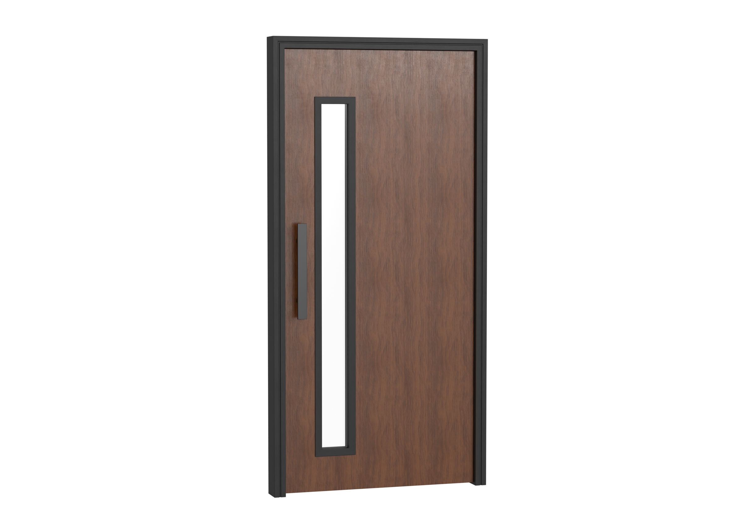 Office Door catalog preview