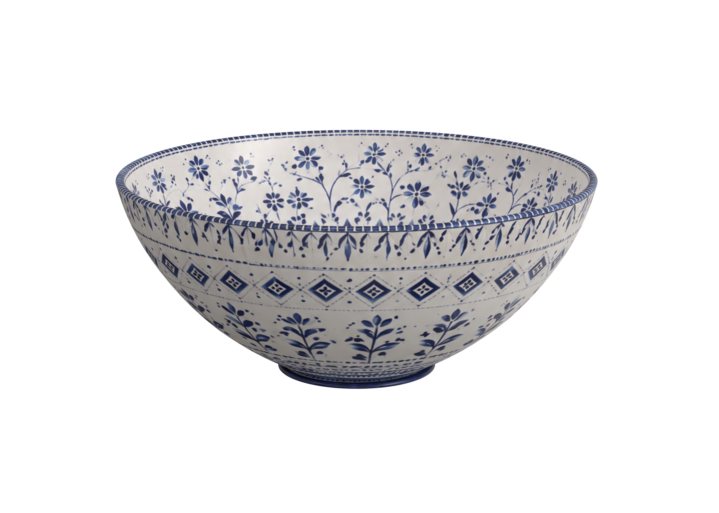 Bowl 1 catalog preview