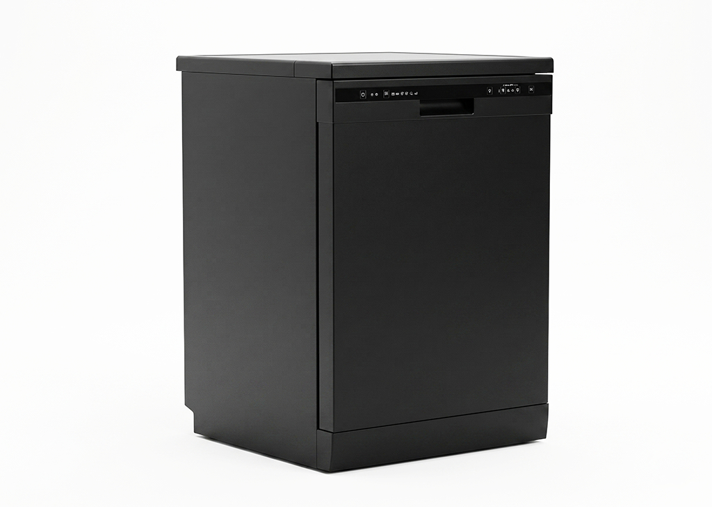 Dishwasher 2 catalog preview