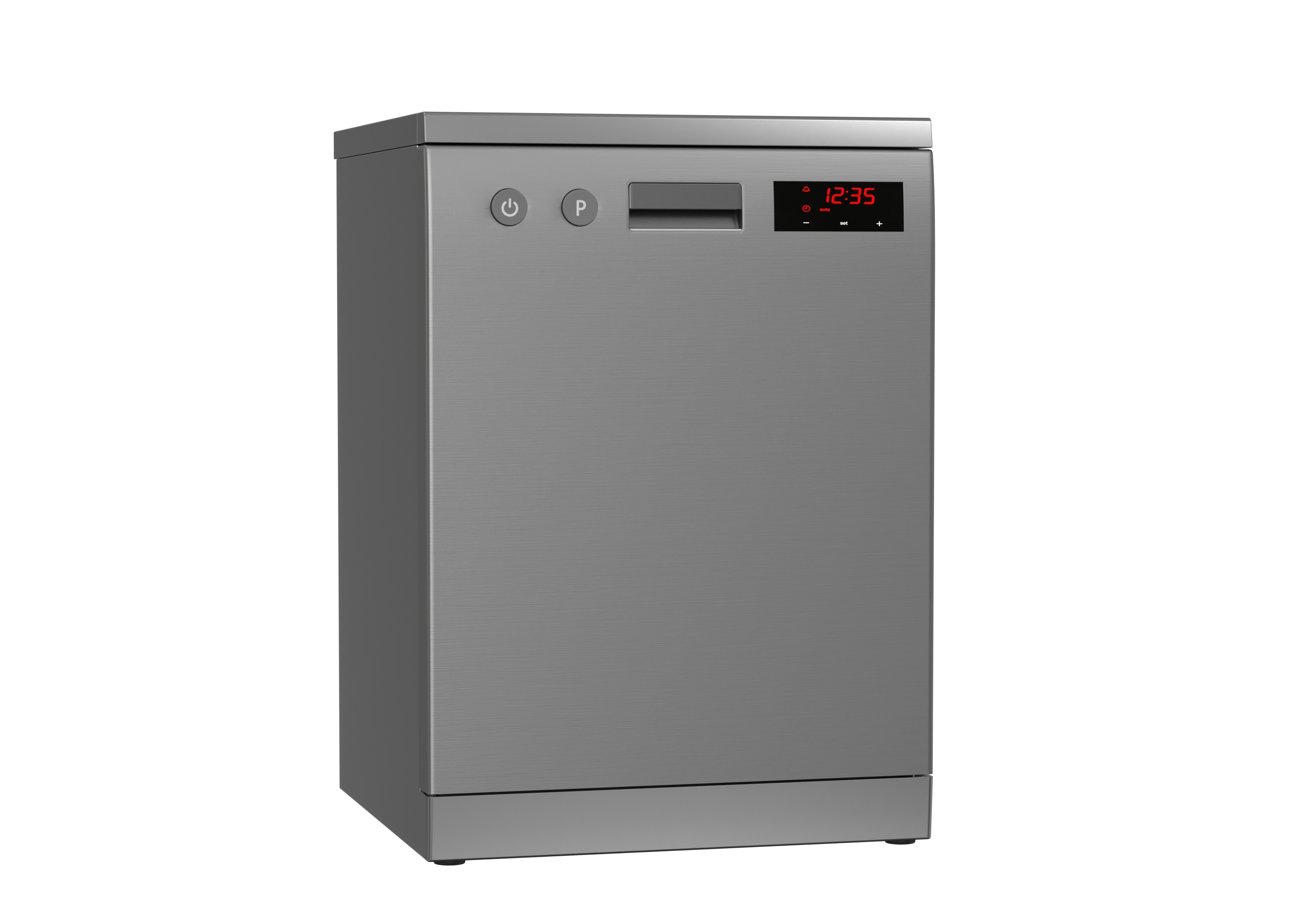 Dishwasher 4 catalog preview