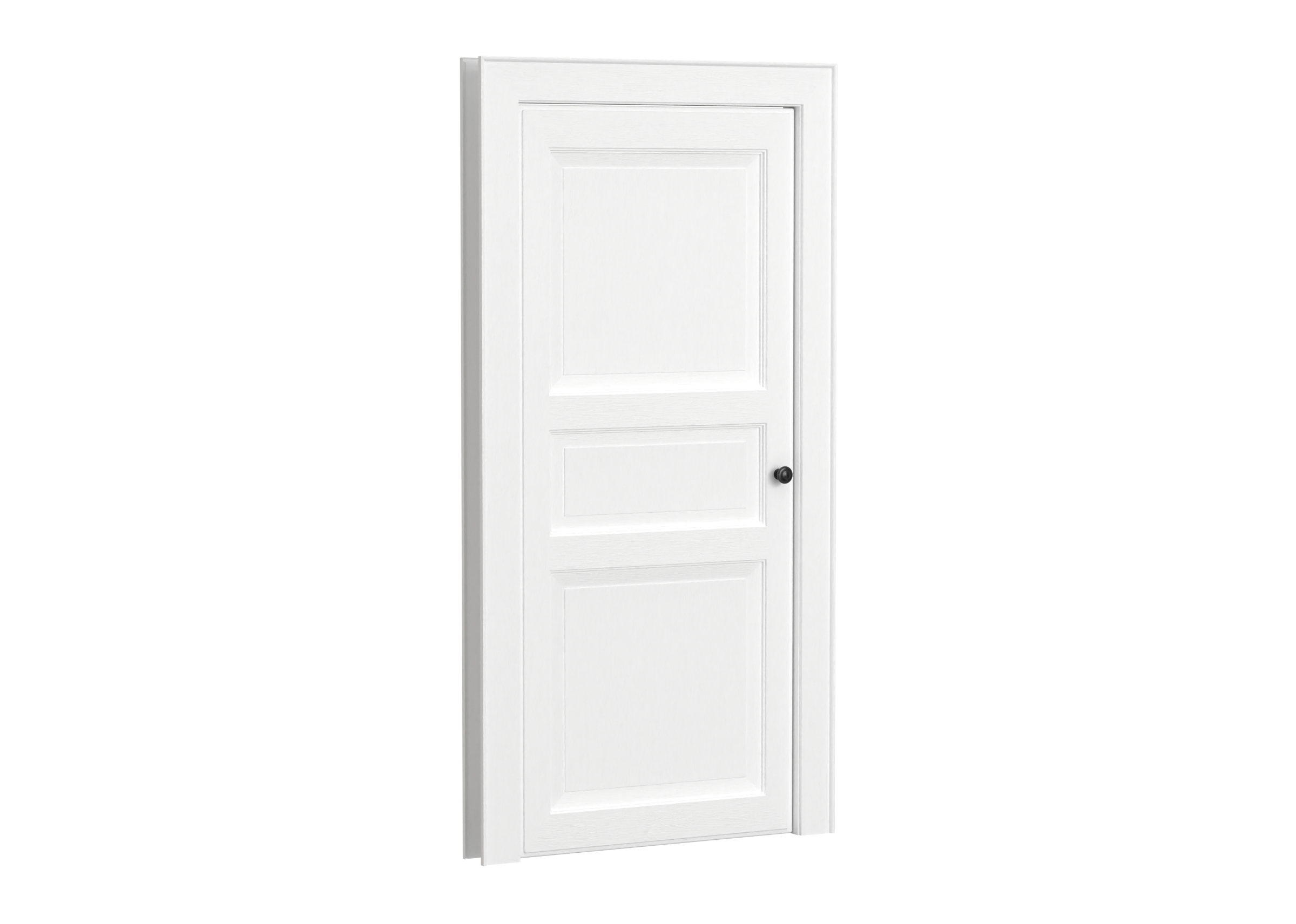 Door 1 catalog preview