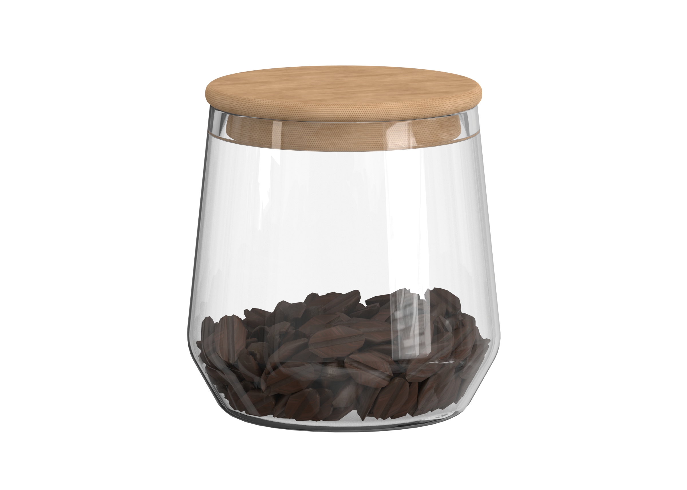 Storage Jar 2 catalog preview