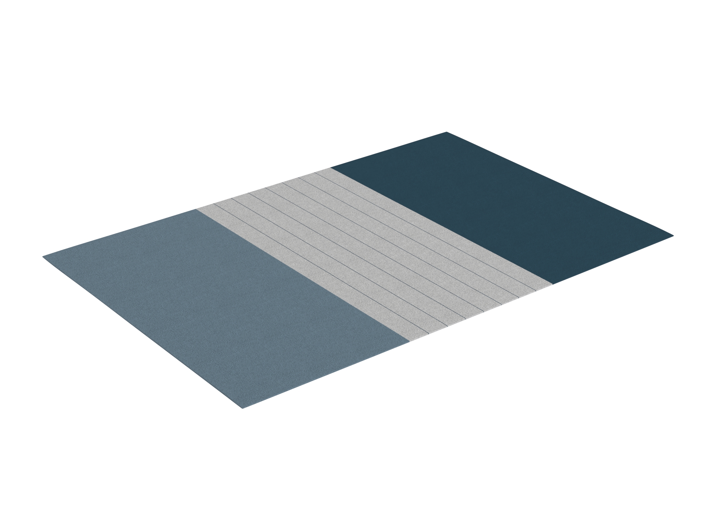 Carpet 6x4 Feet catalog preview