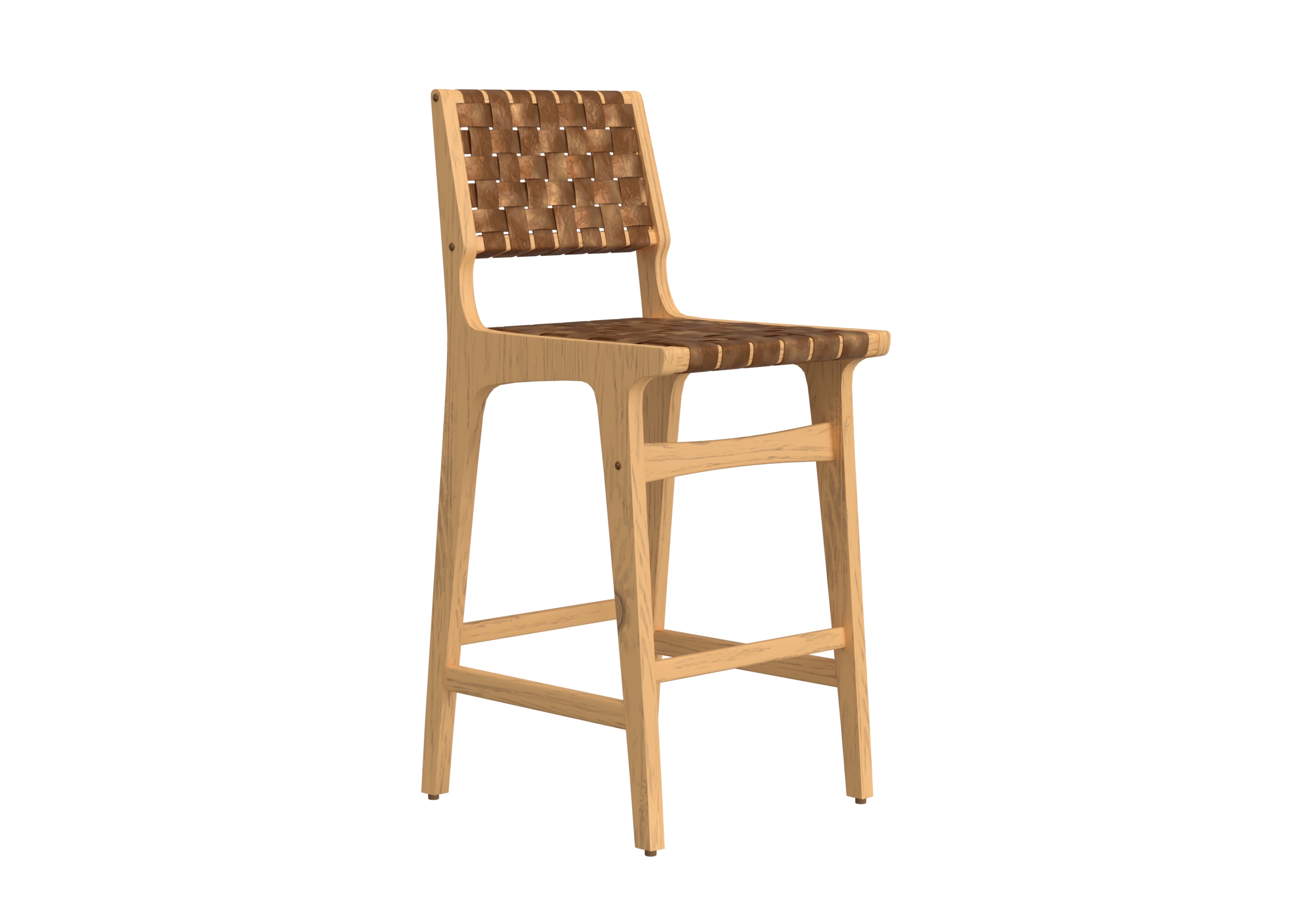 Kitchen Stool 3 catalog preview