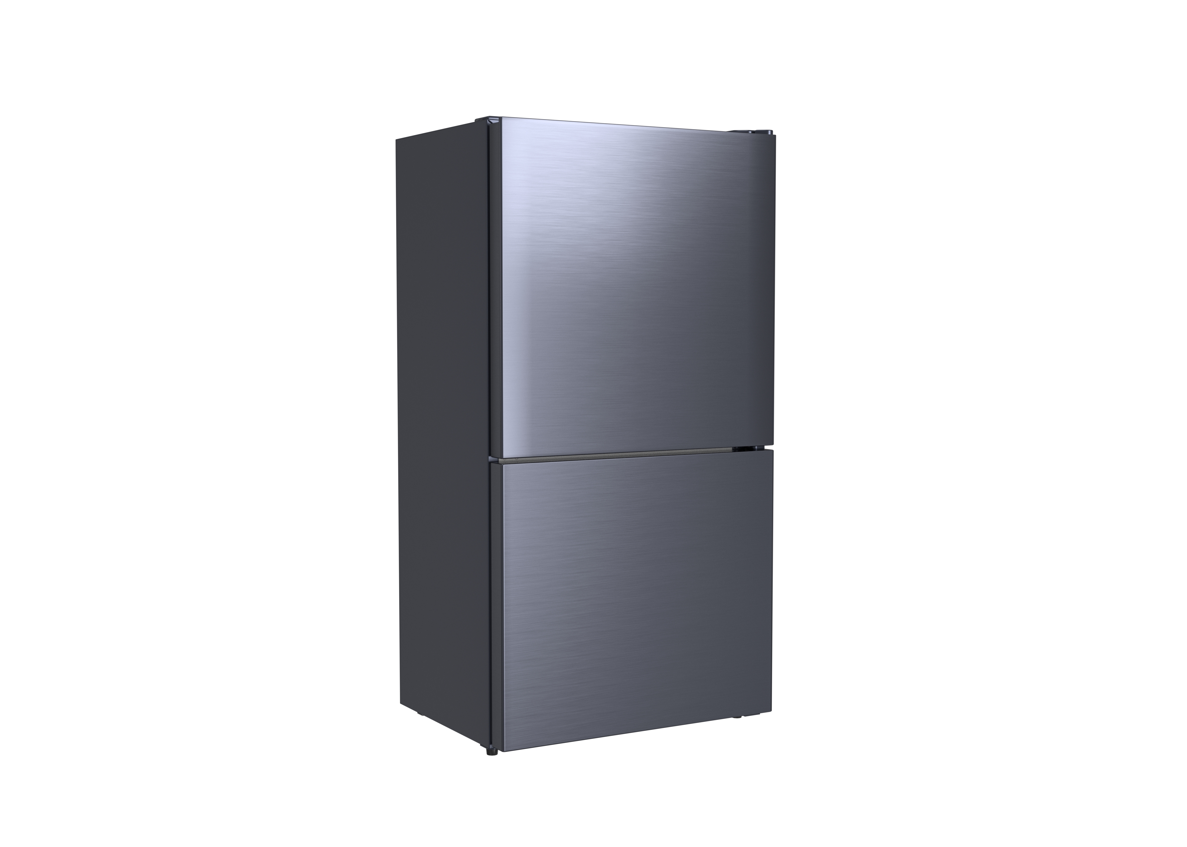 Refrigerator 3 catalog preview