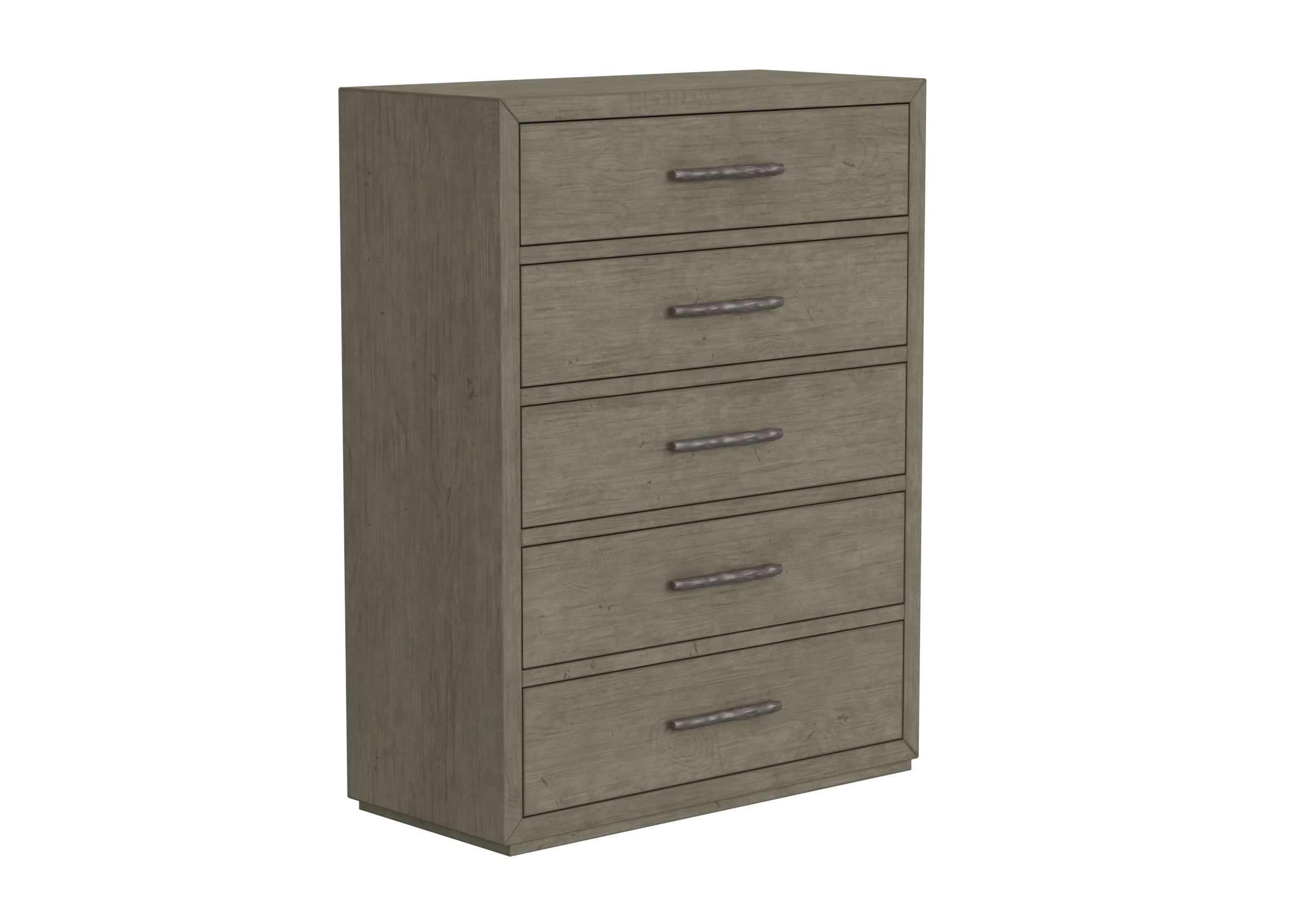Chest 4 catalog preview