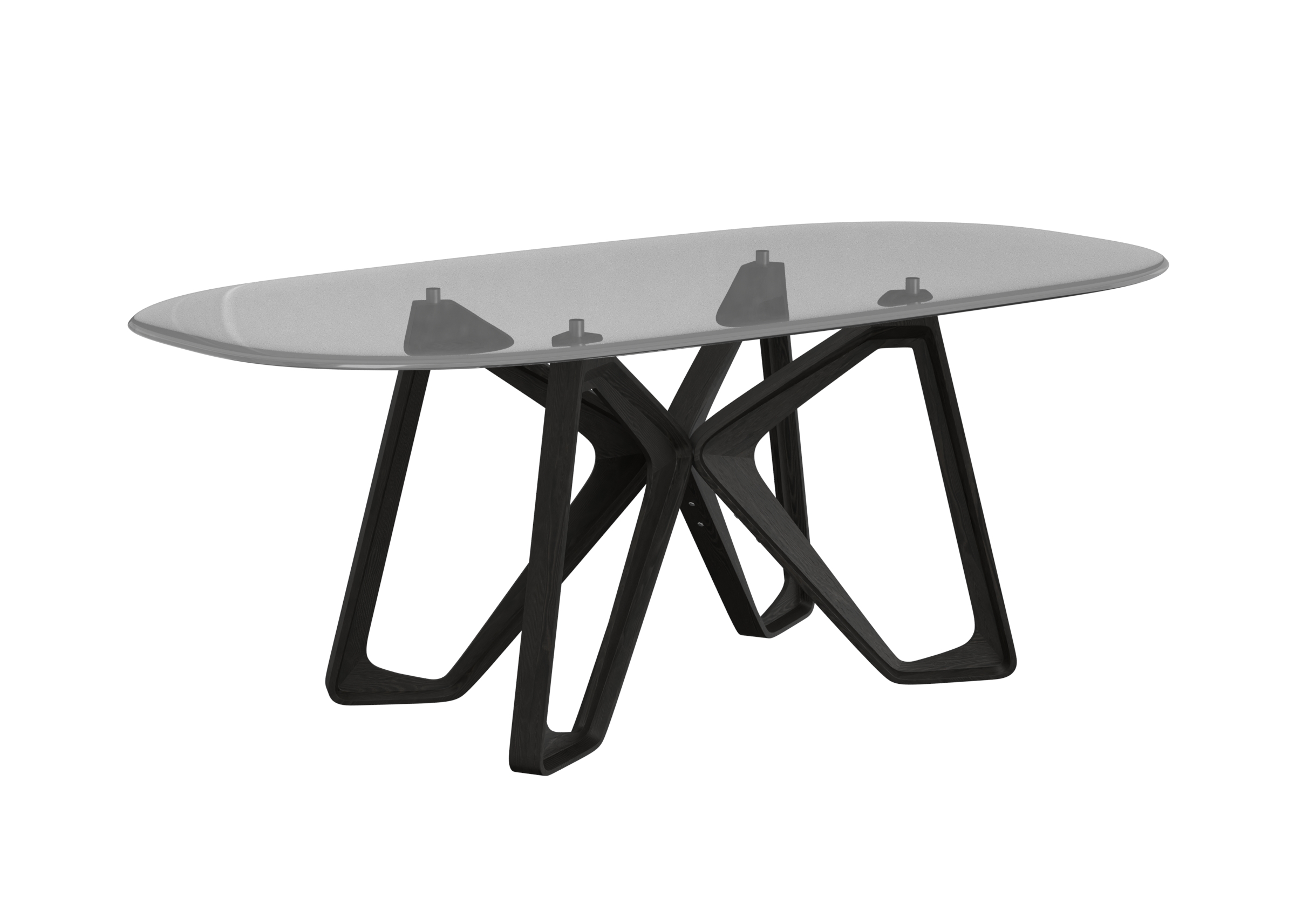 Centre Table 10 catalog preview