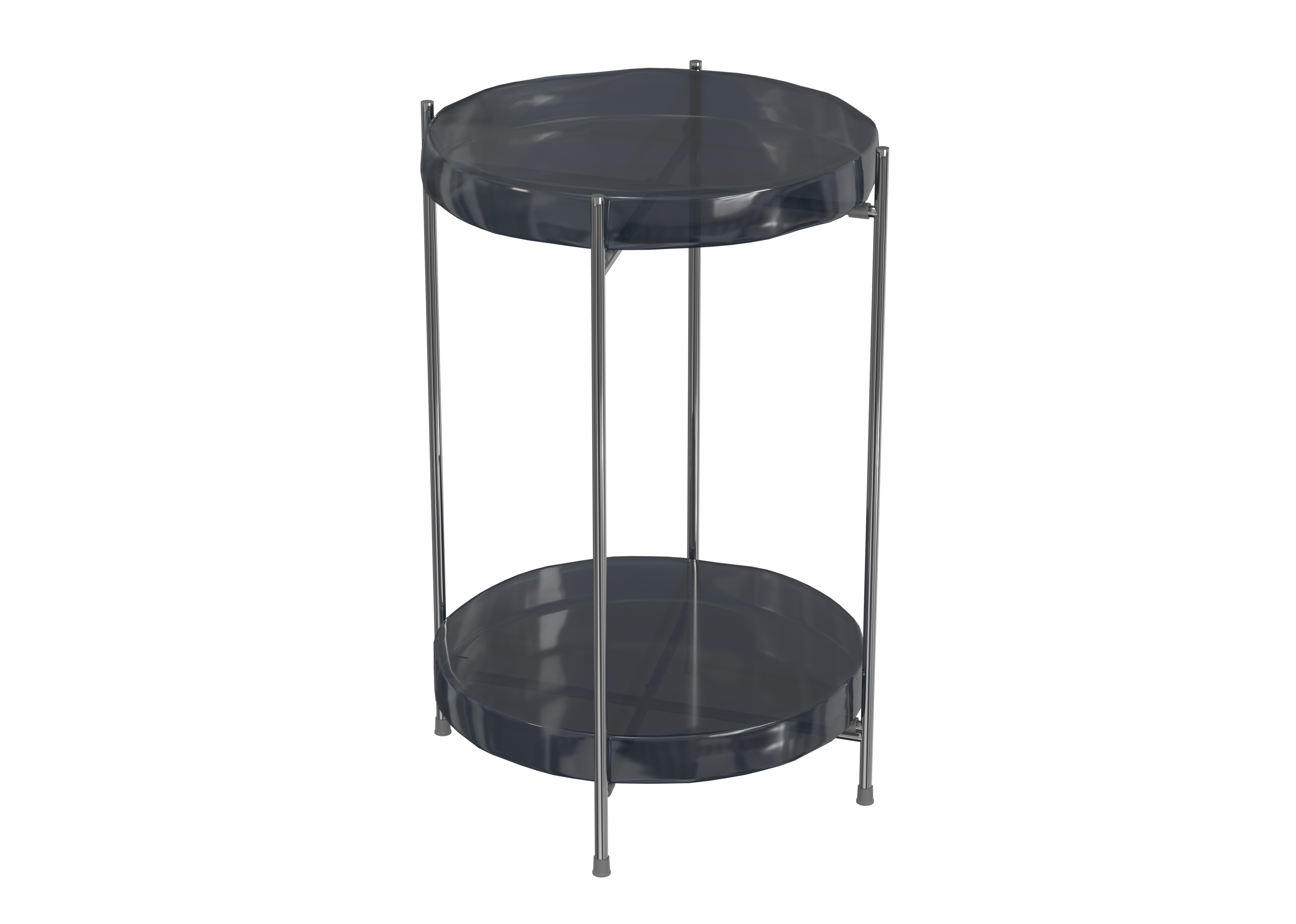 Side Table 2 catalog preview