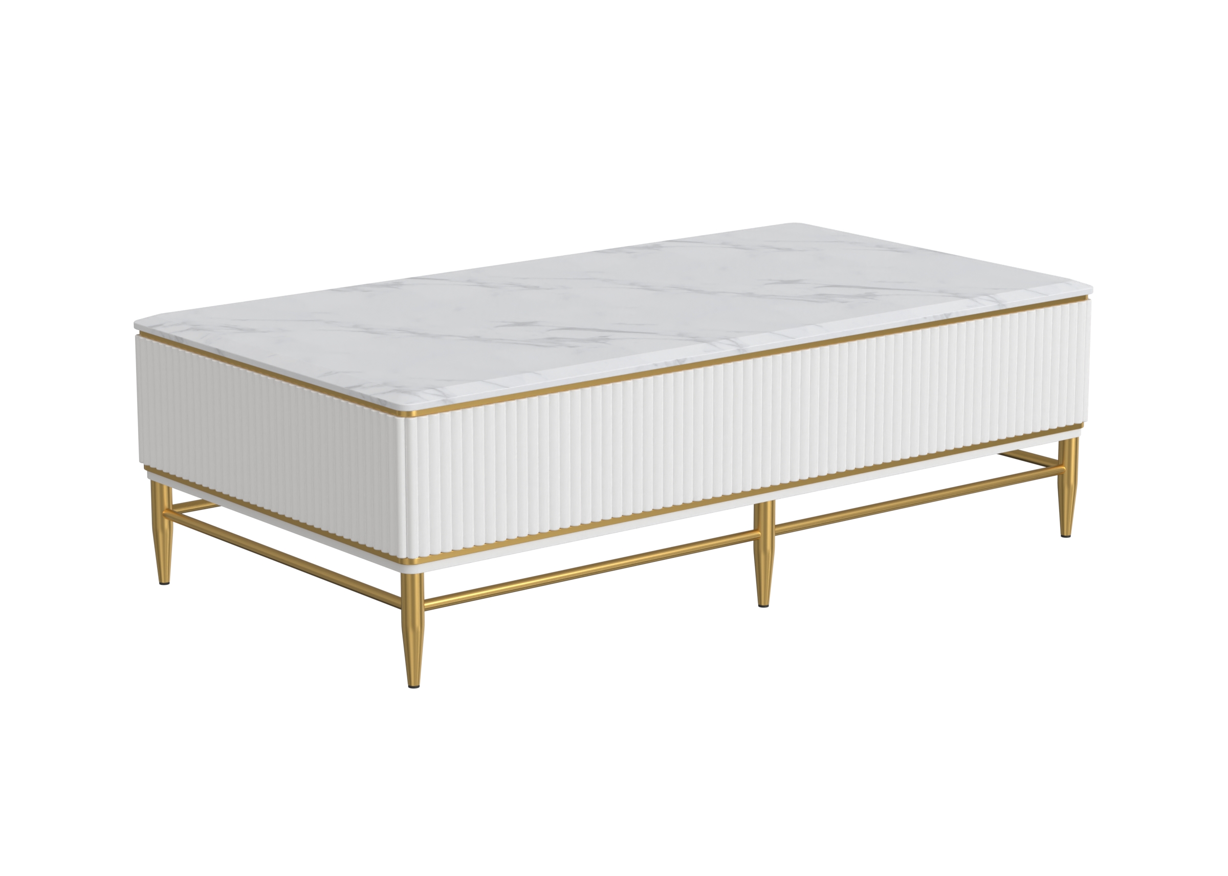 Centre Table 4 catalog preview