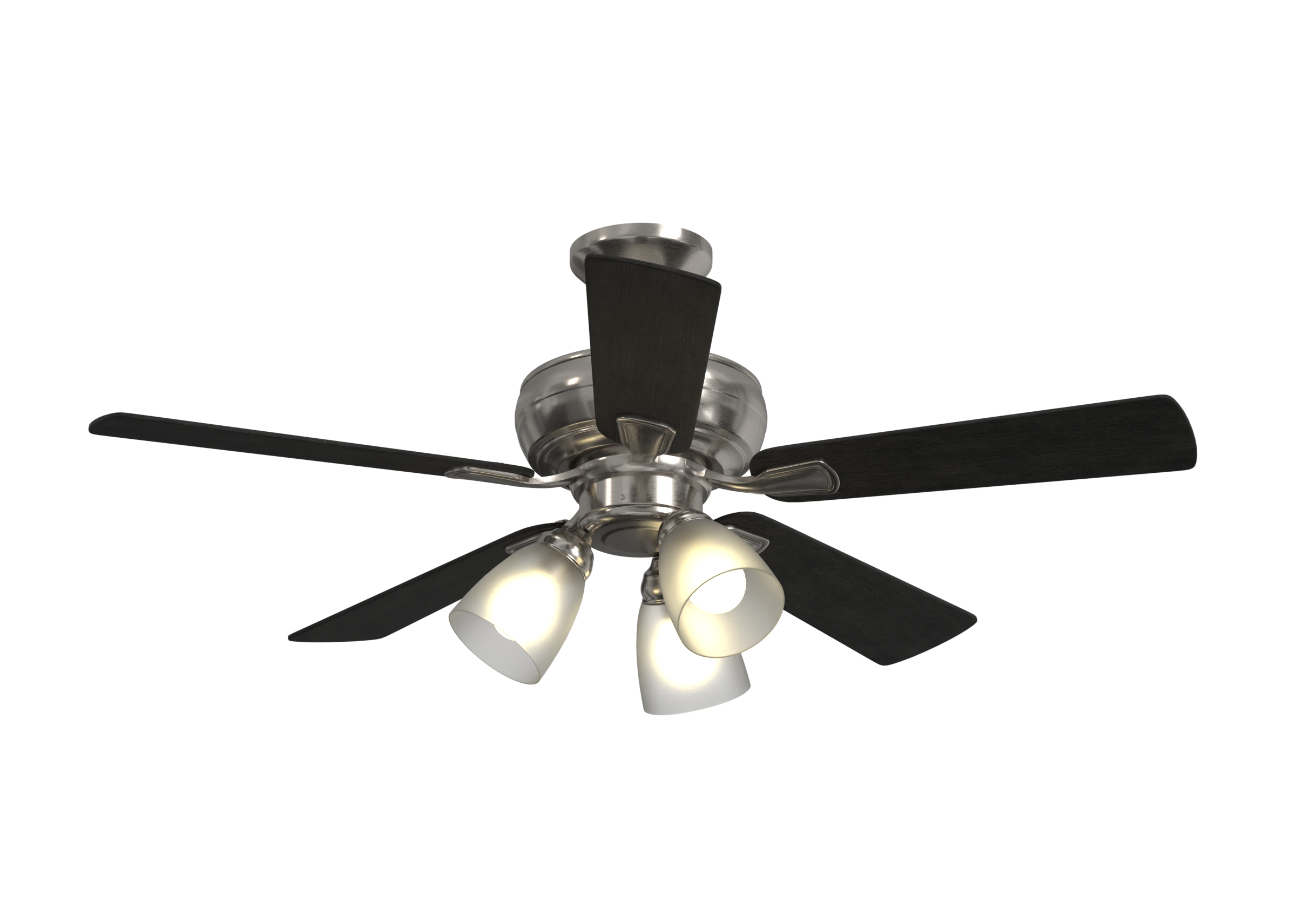 Ceiling Fan 1 catalog preview