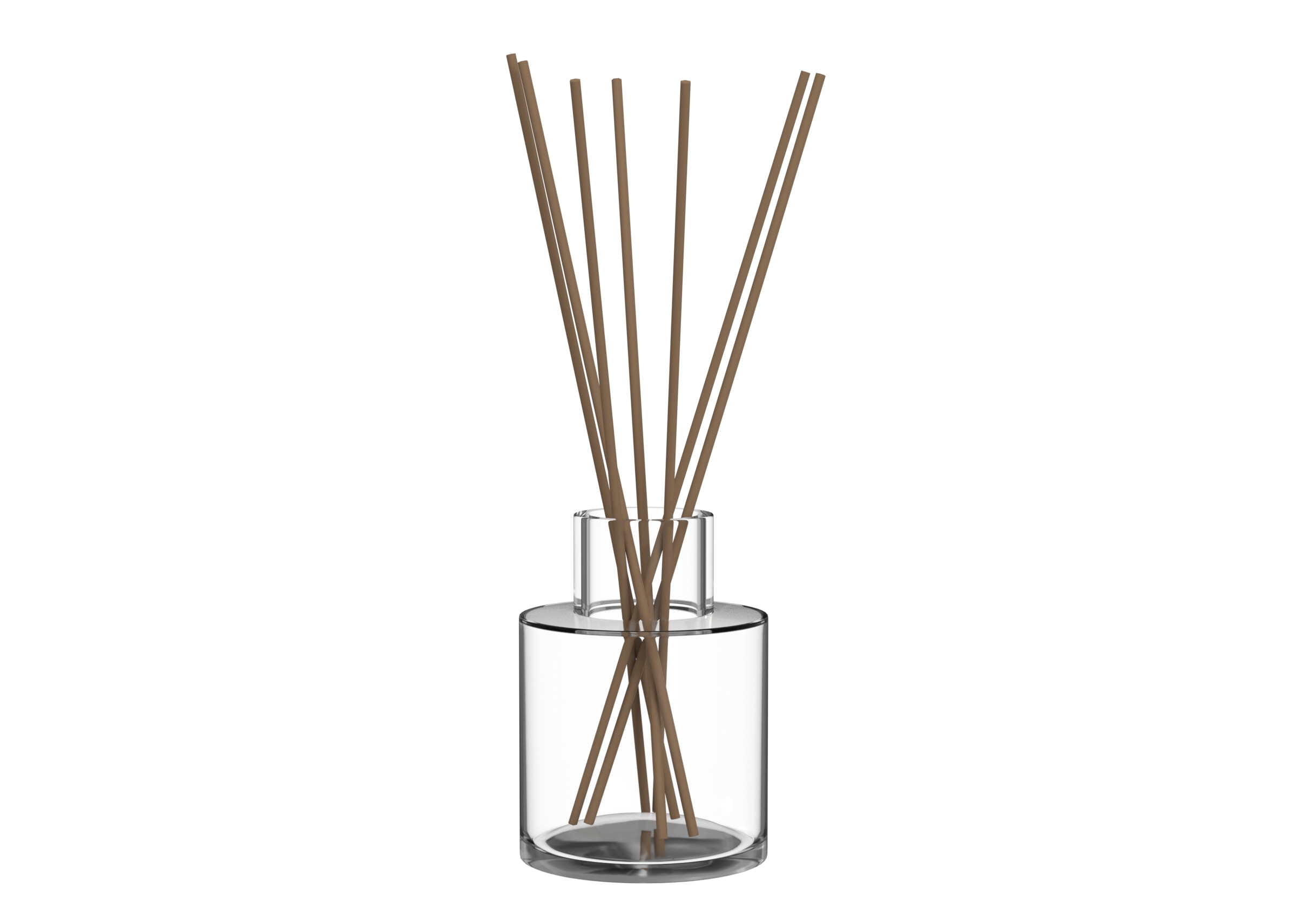 Reed Diffuser catalog preview
