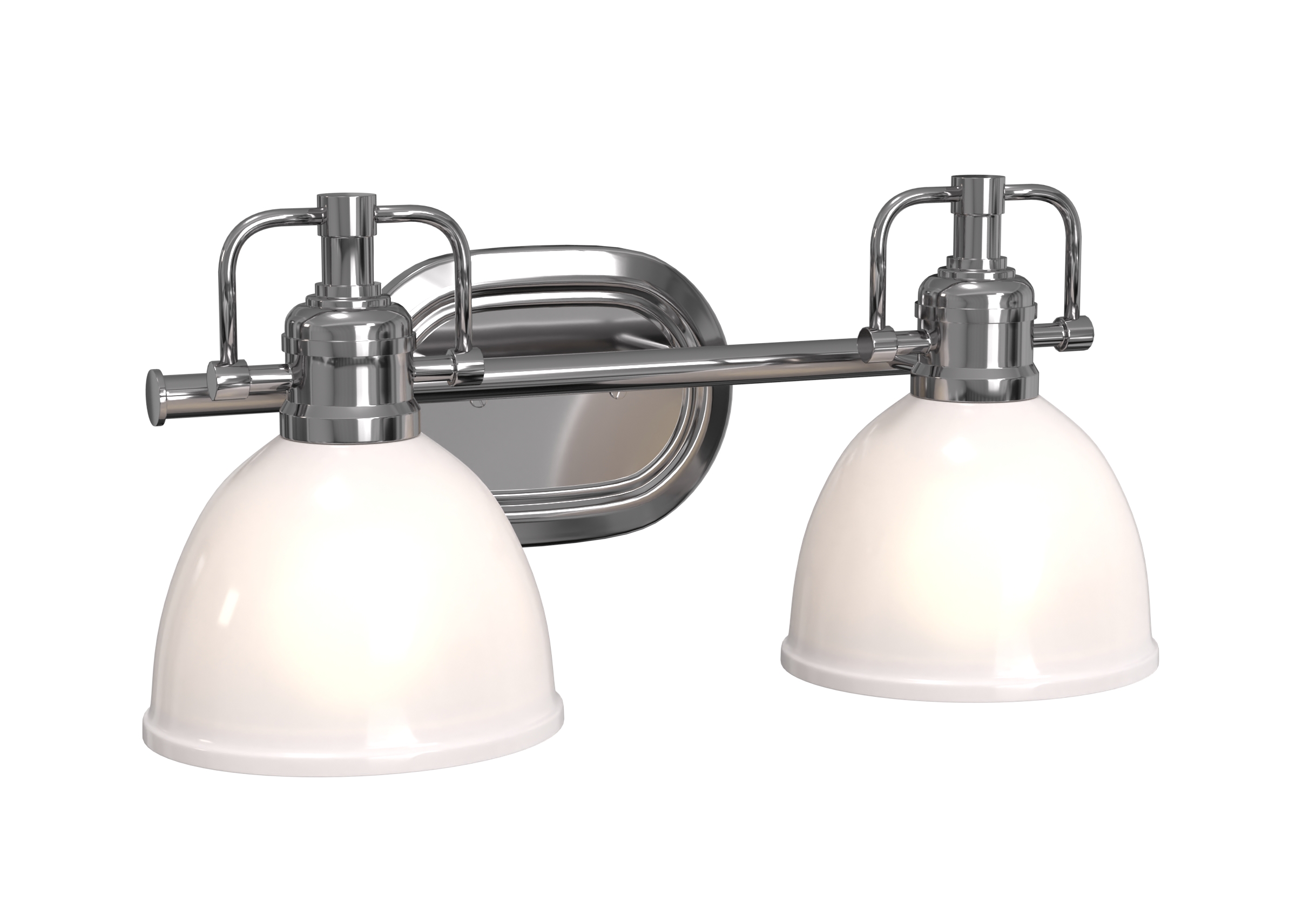 Vanity Light 1 catalog preview