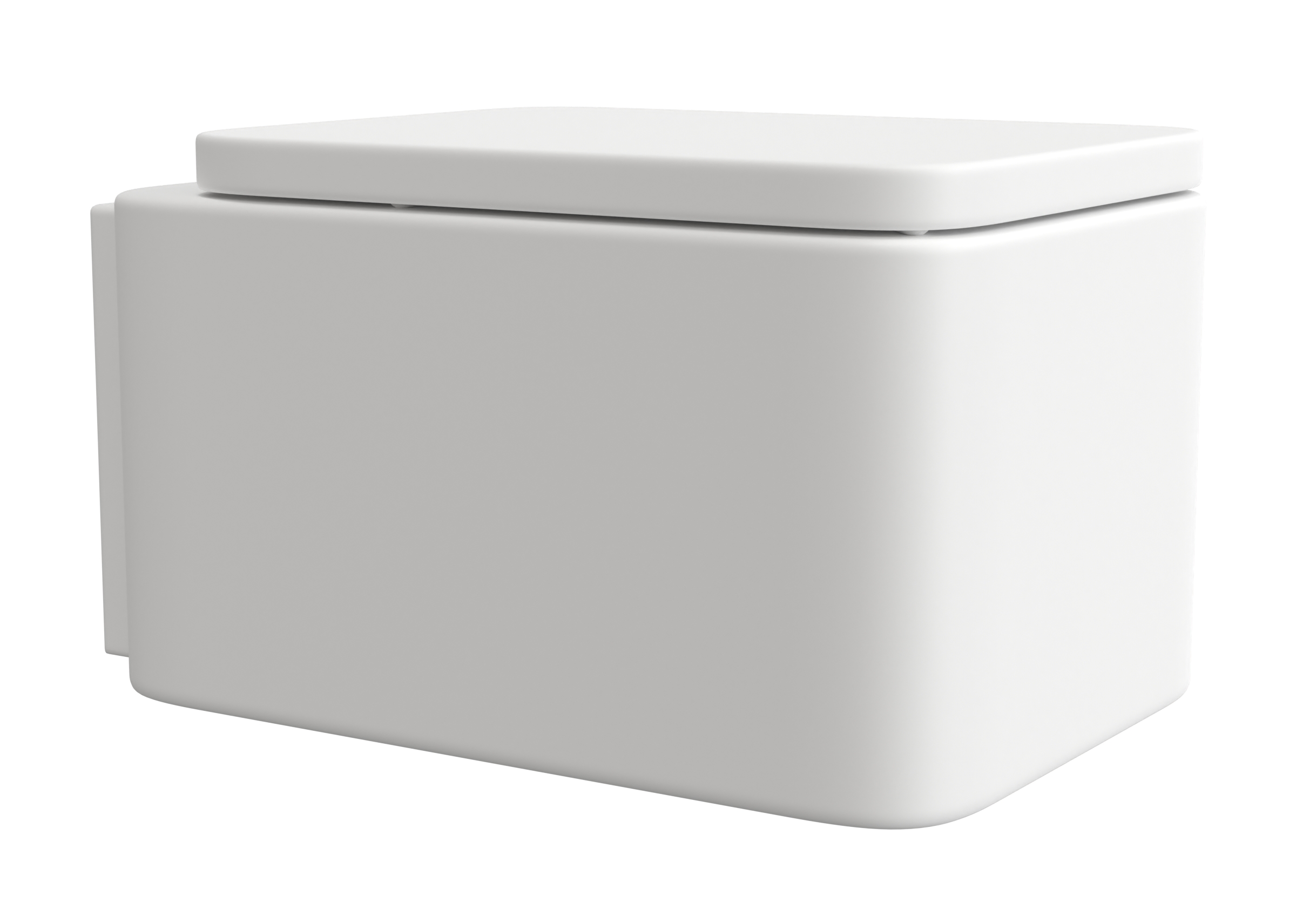 Toilet 7 catalog preview