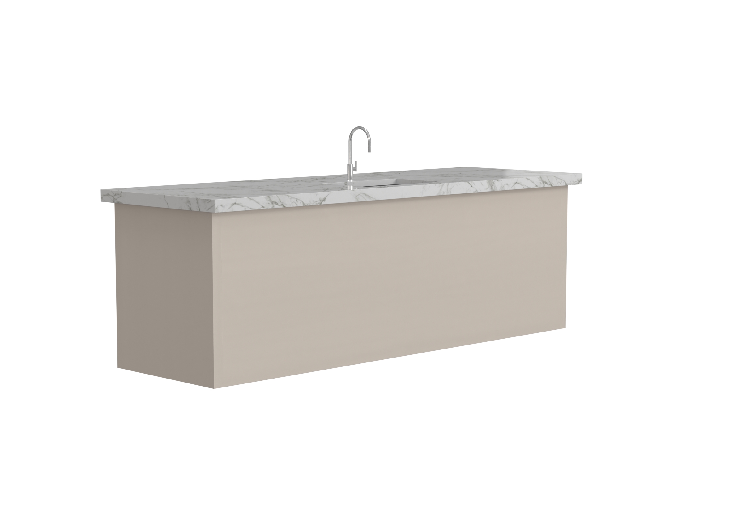 Kitchen Island 9 Feet catalog preview
