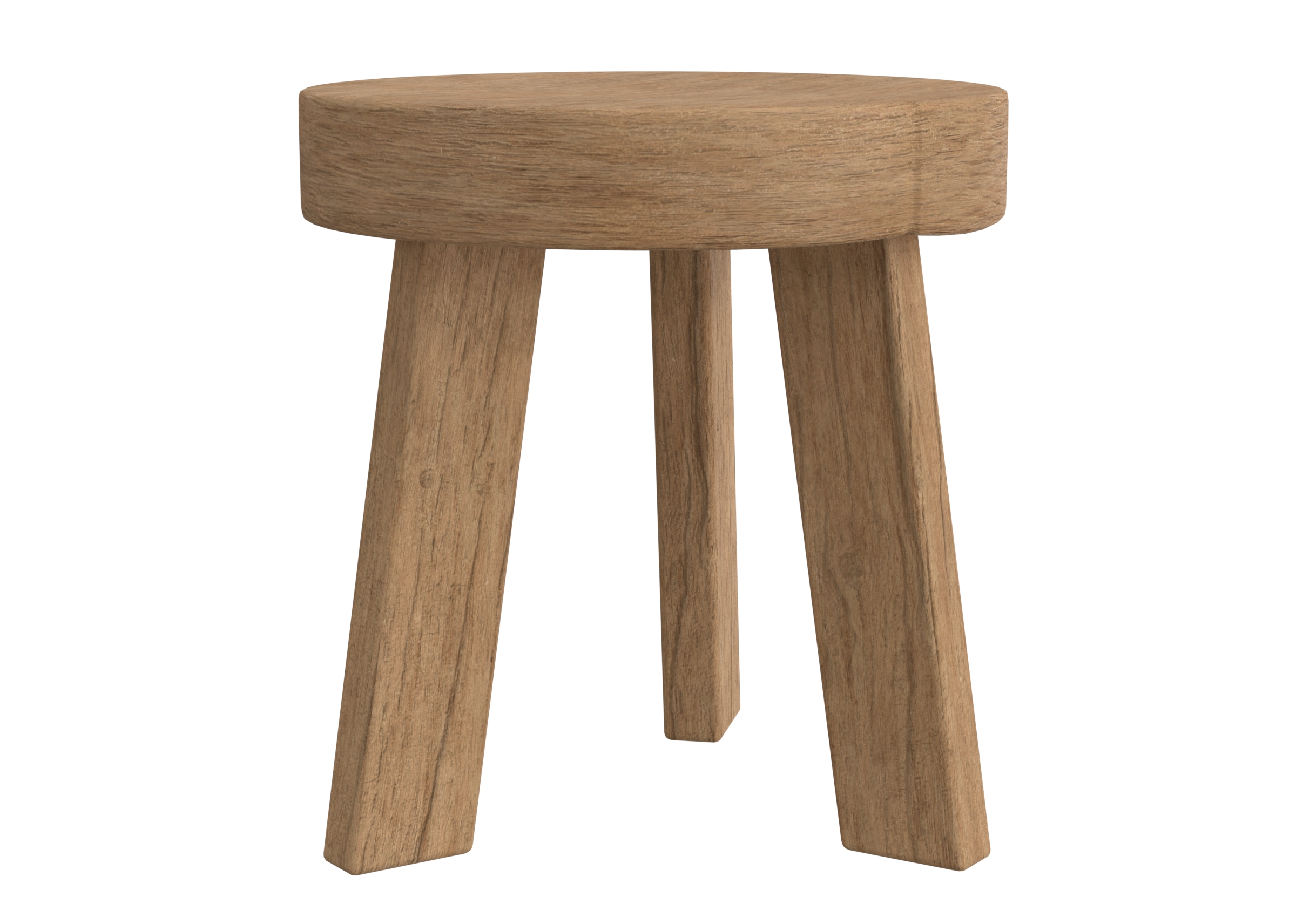 Small Stool 5 catalog preview