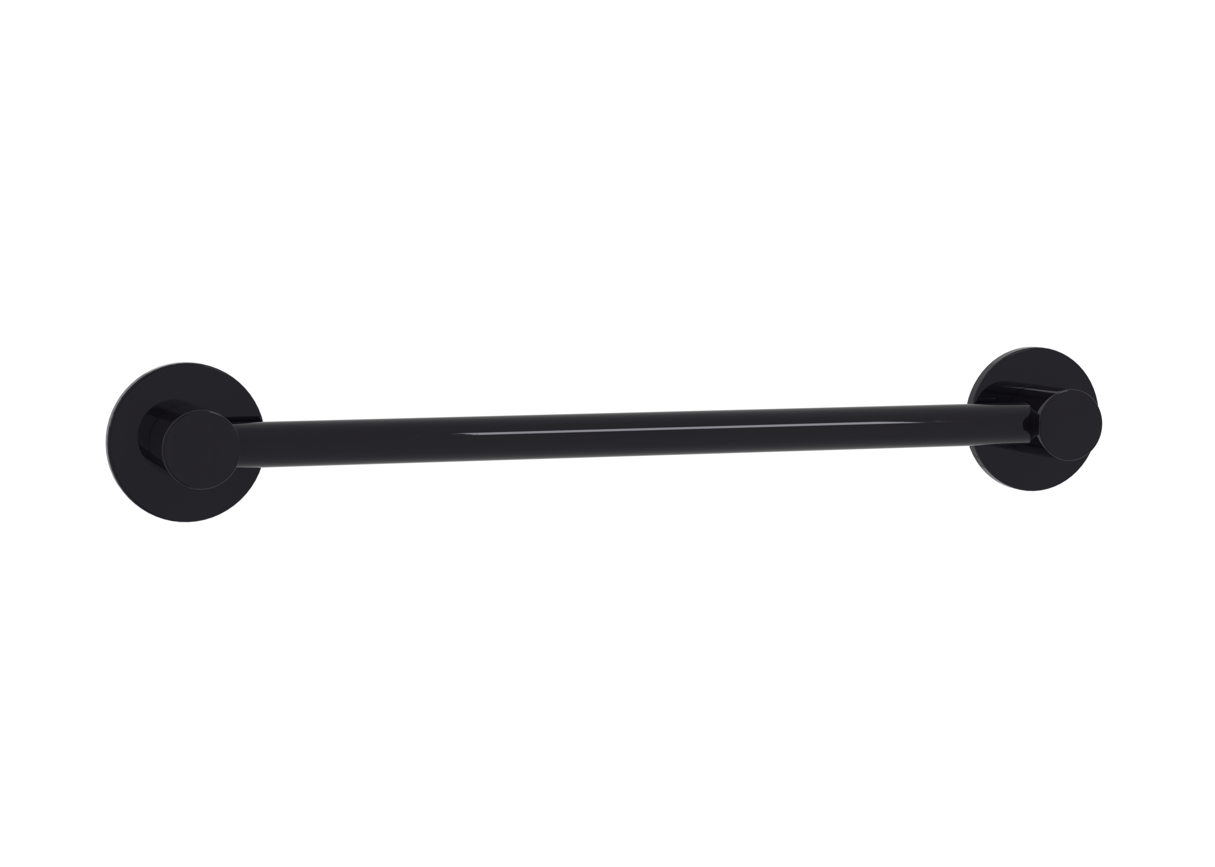 Towel Bar 18in catalog preview