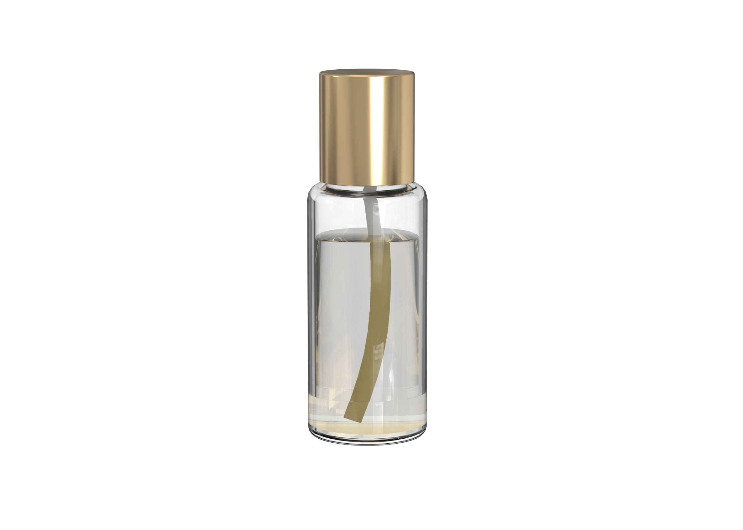 Perfume Bottle 3 catalog preview