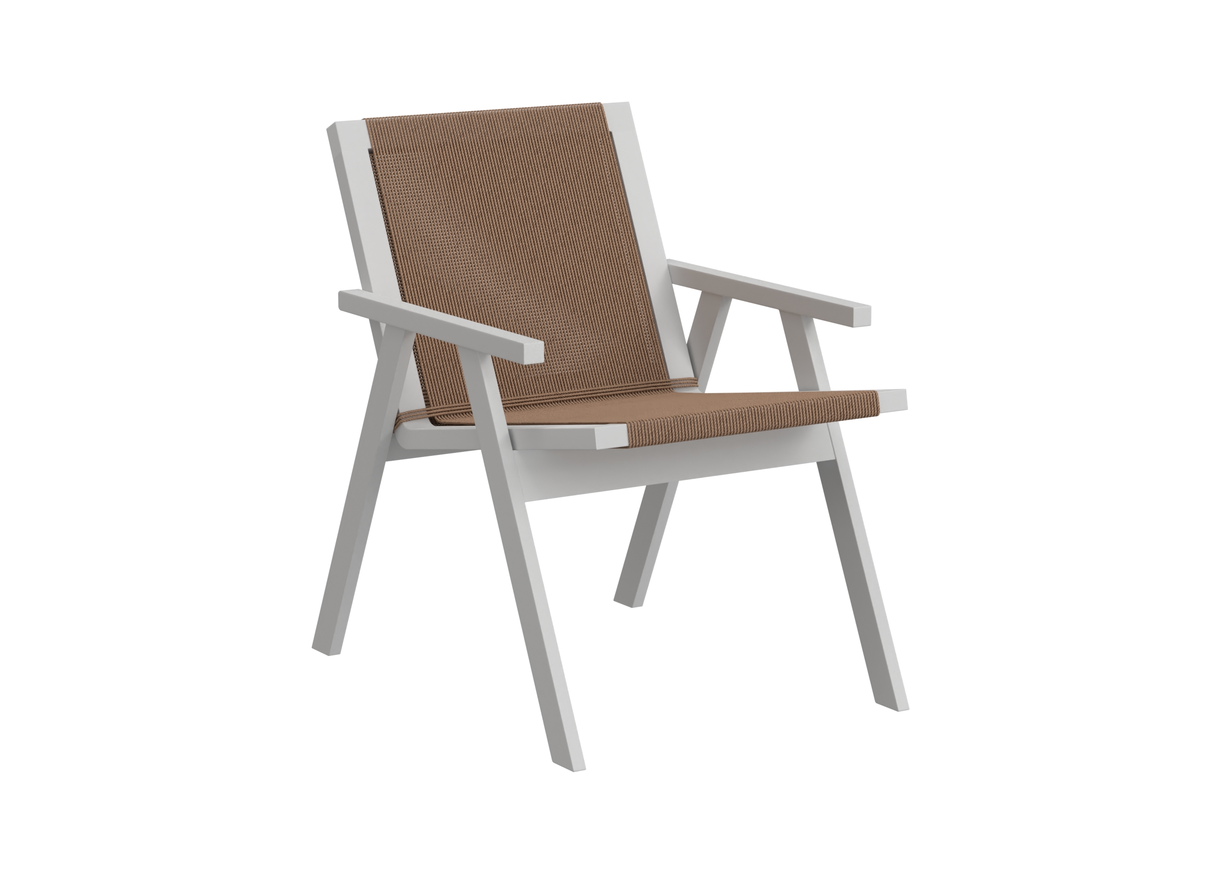 Outdoor Chair 1 catalog preview