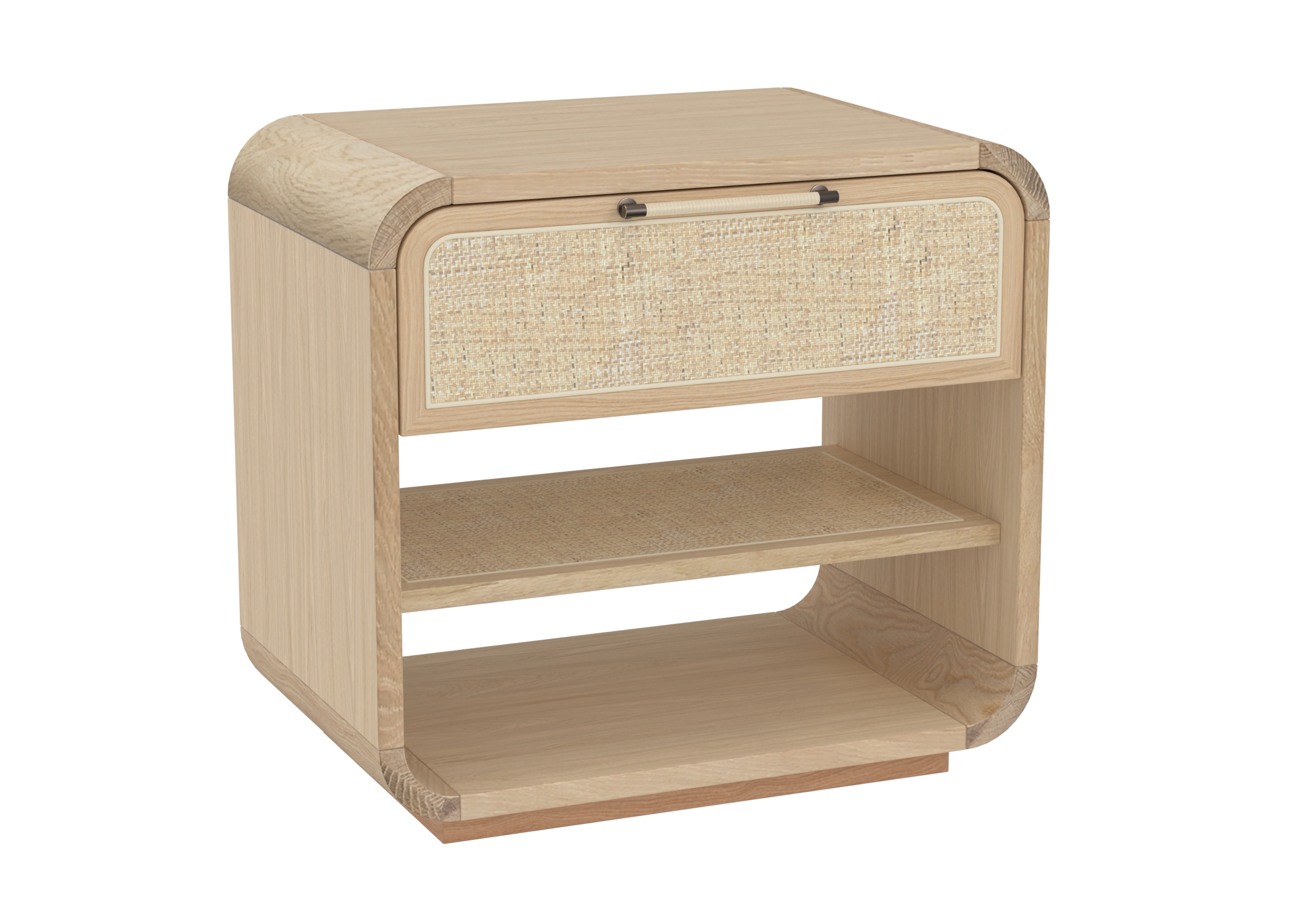 Side Table 6 catalog preview