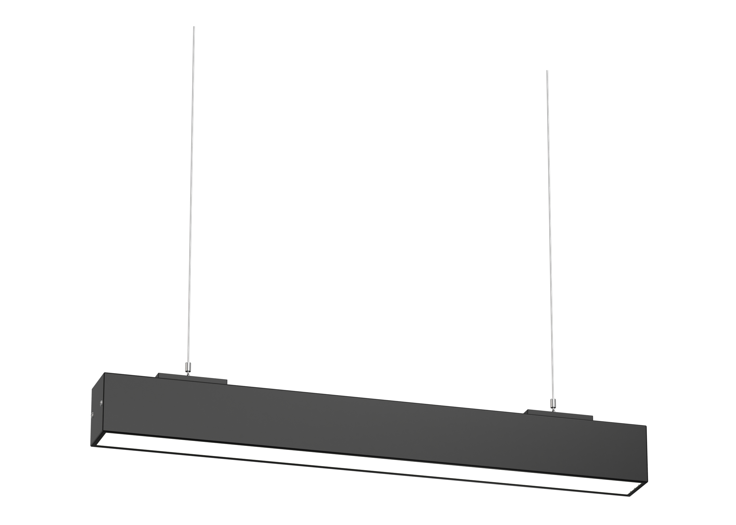 High Bay Led Luminaire 3 catalog preview