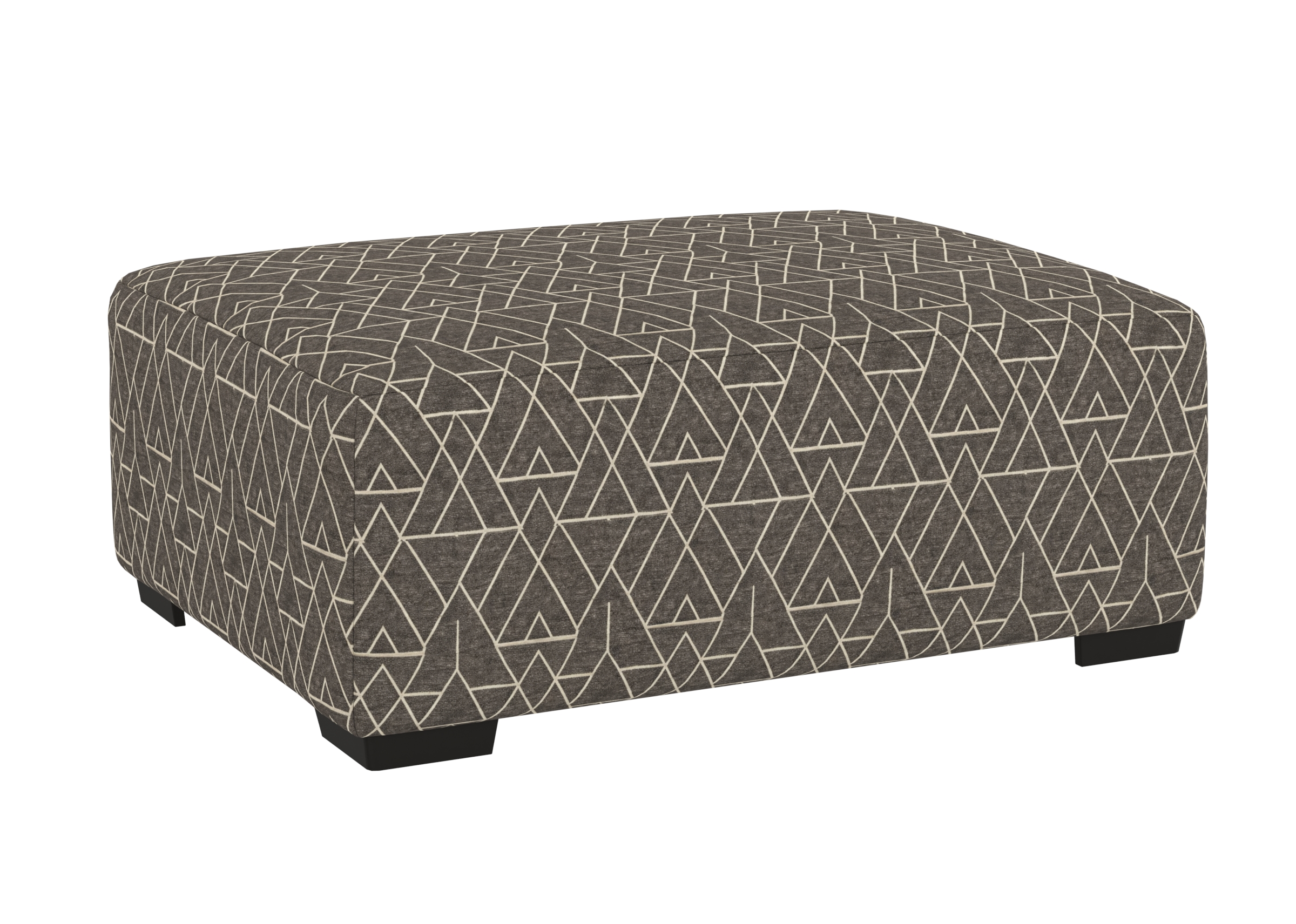 Ottoman 4 catalog preview
