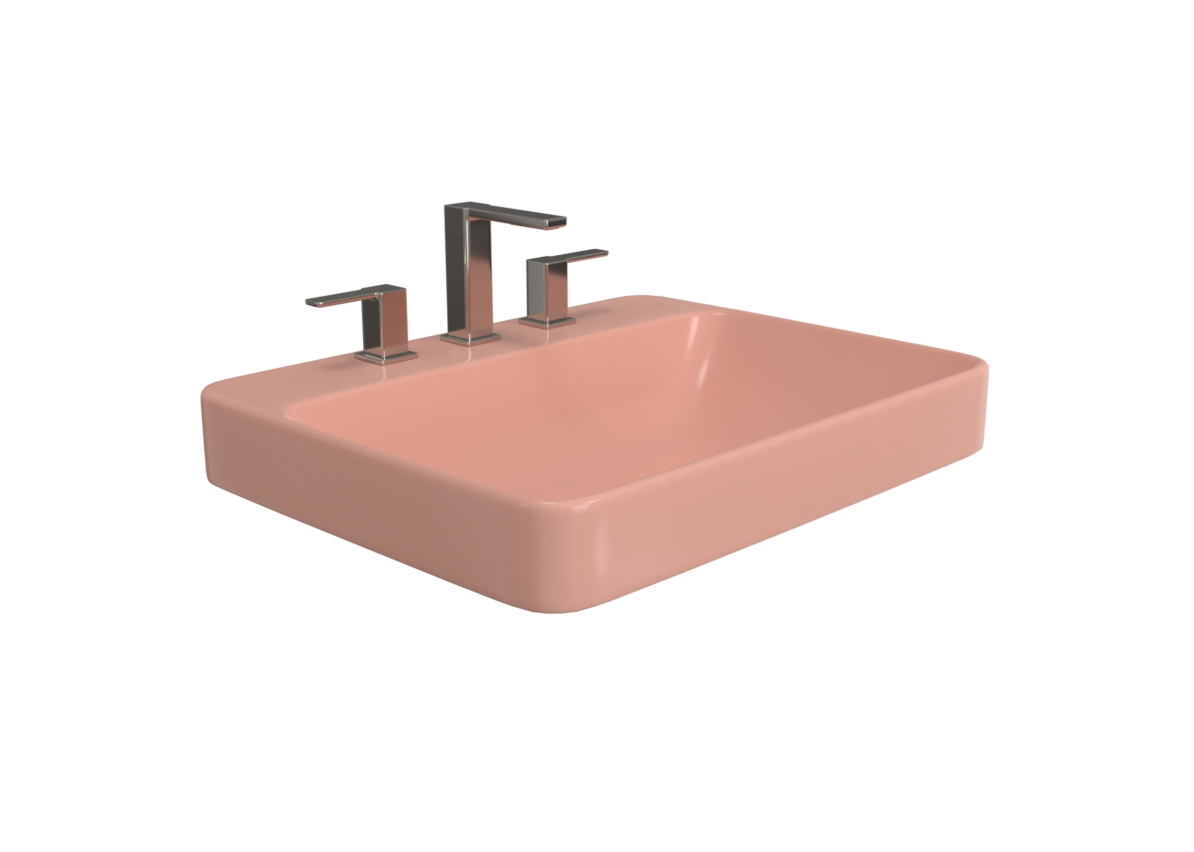 Wash Basin 5 catalog preview