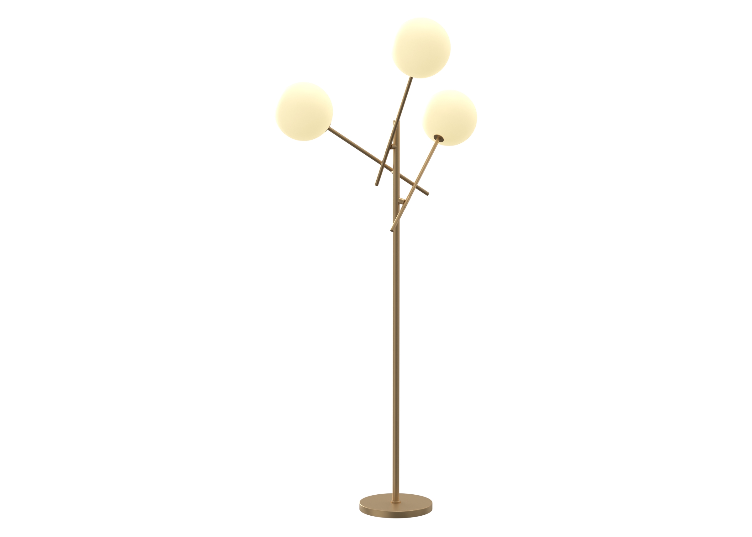 Floor Lamp 9 catalog preview