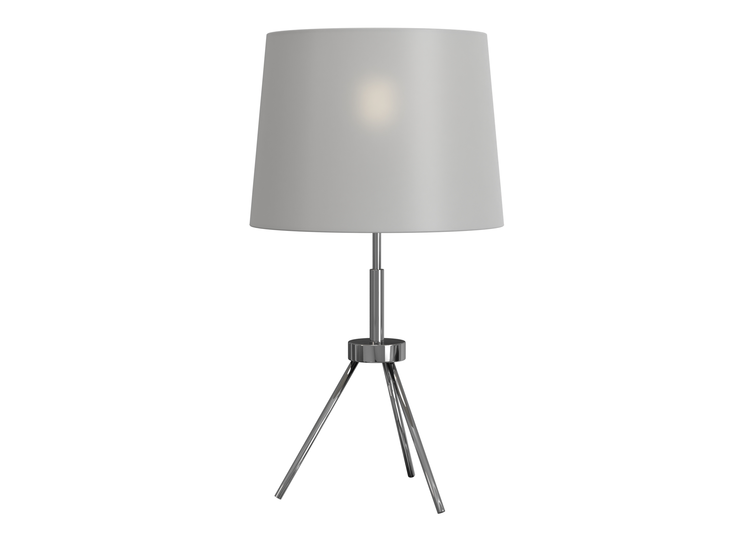 Table Lamp 6 catalog preview