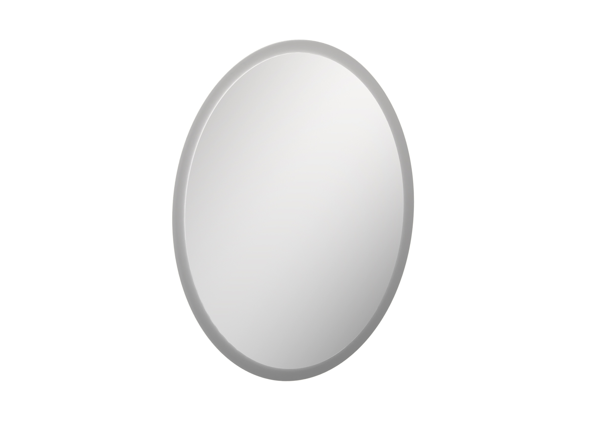 Bathroom Mirror 3 catalog preview