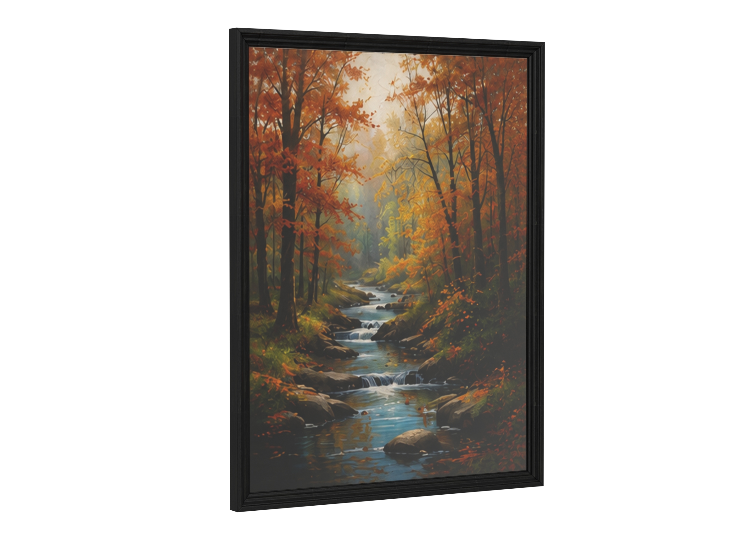 Painting 3 catalog preview
