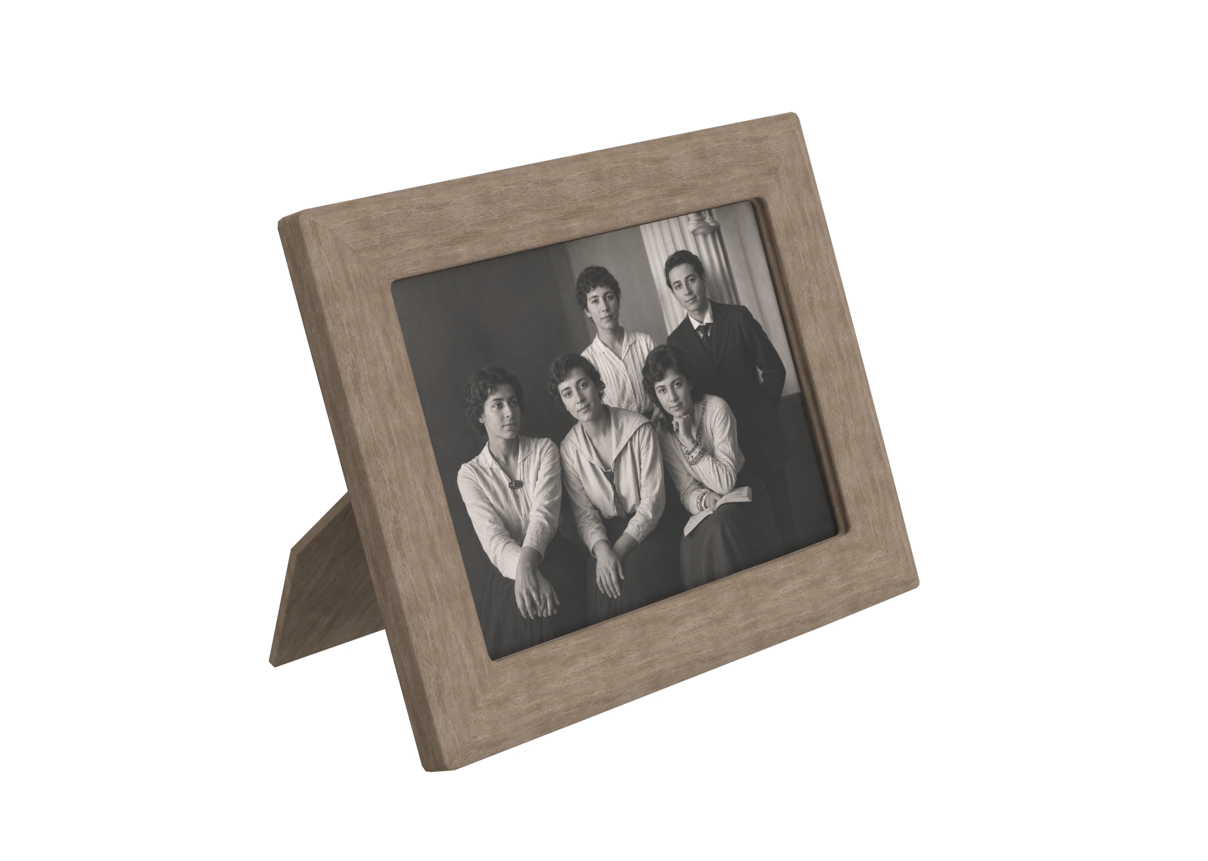 Photo Frame 3 catalog preview