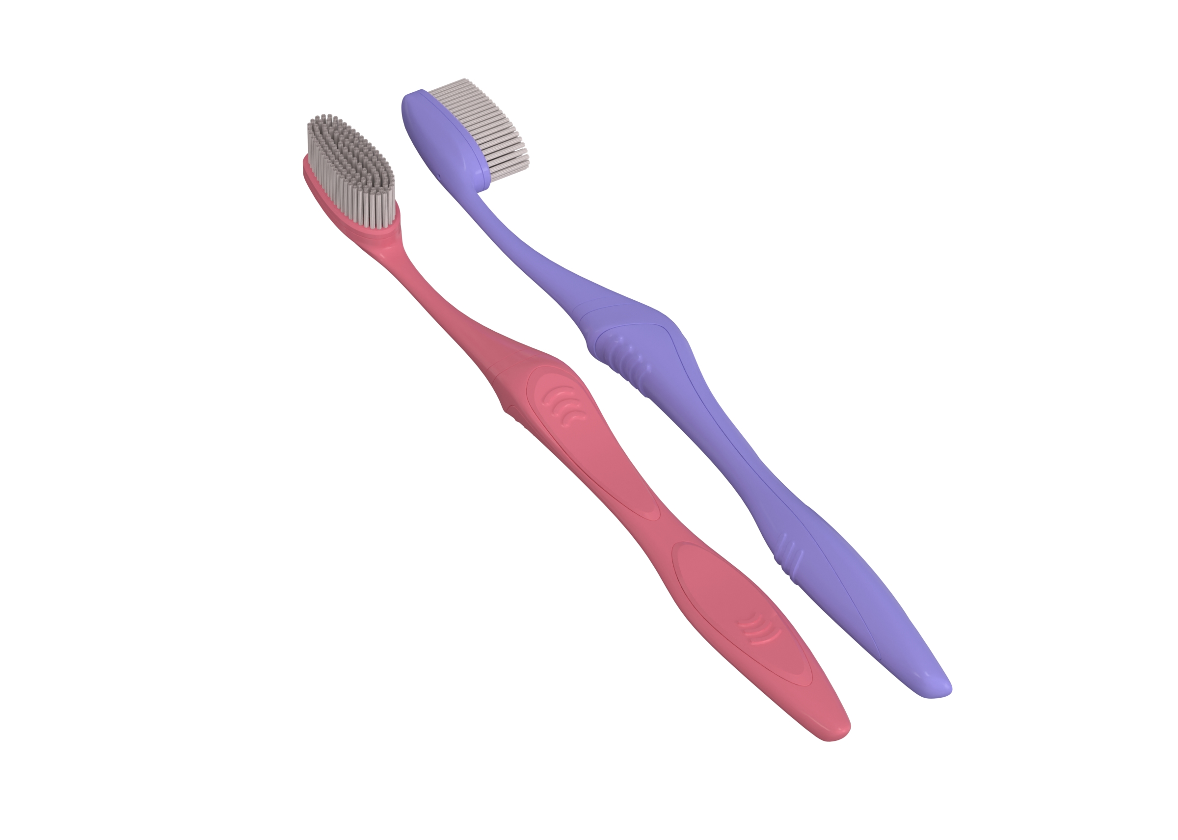 Tooth Brush catalog preview