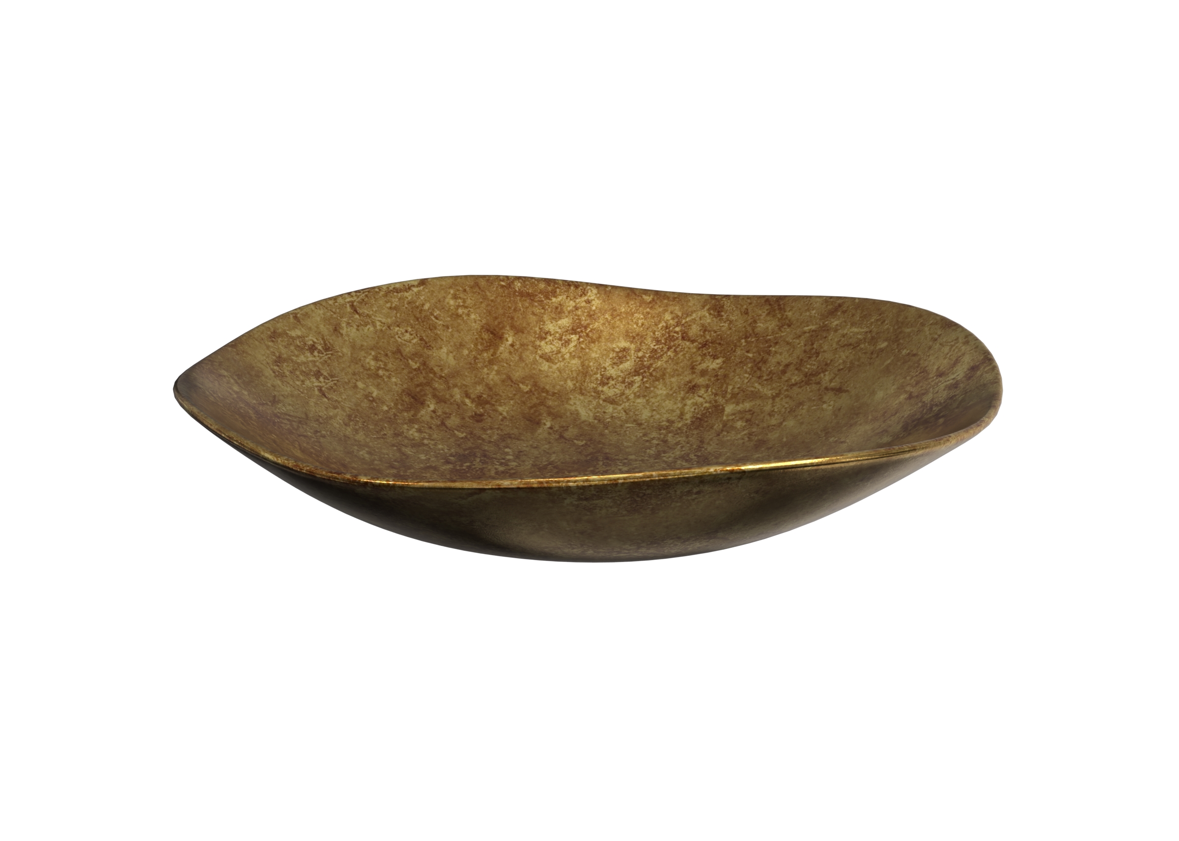 Decor Bowl catalog preview