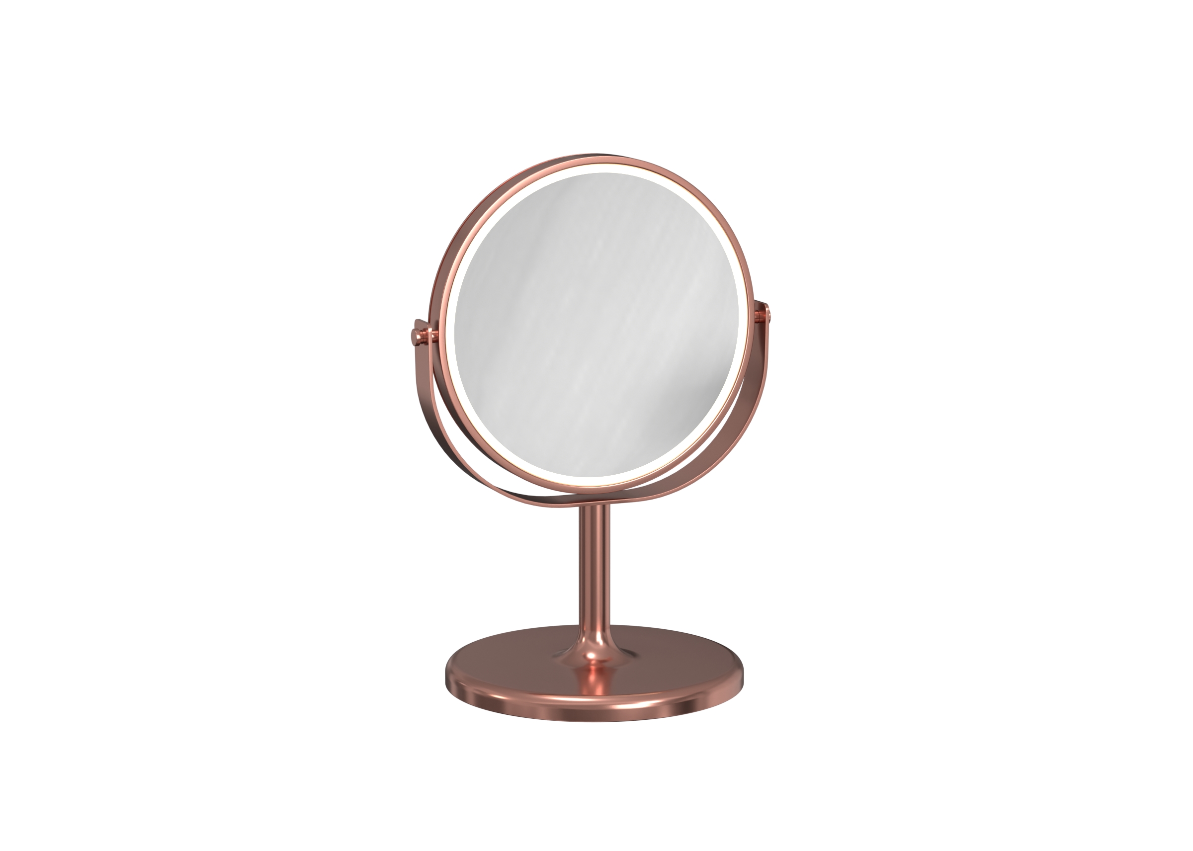 Makeup Mirror catalog preview