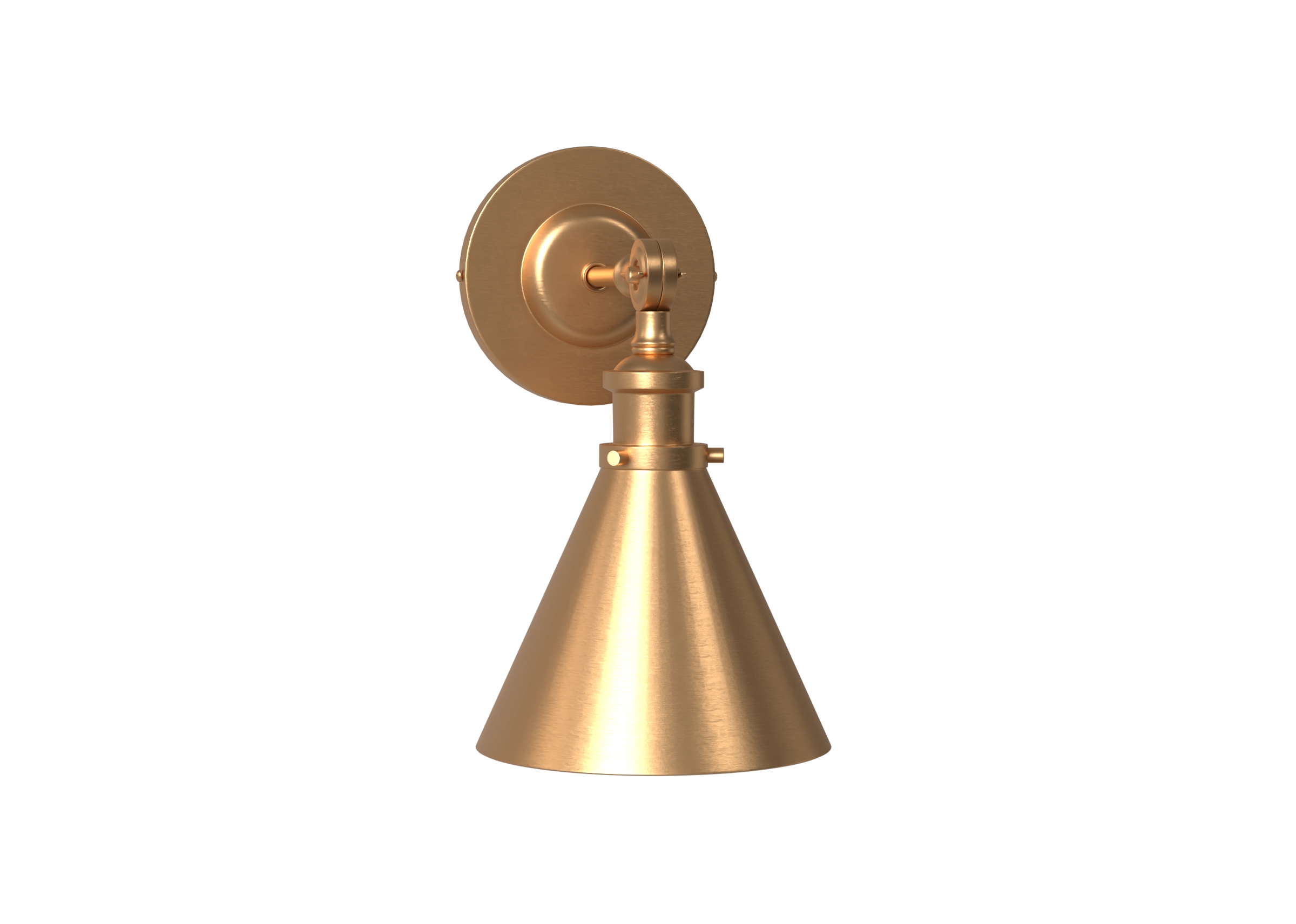 Wall Sconce 5 catalog preview