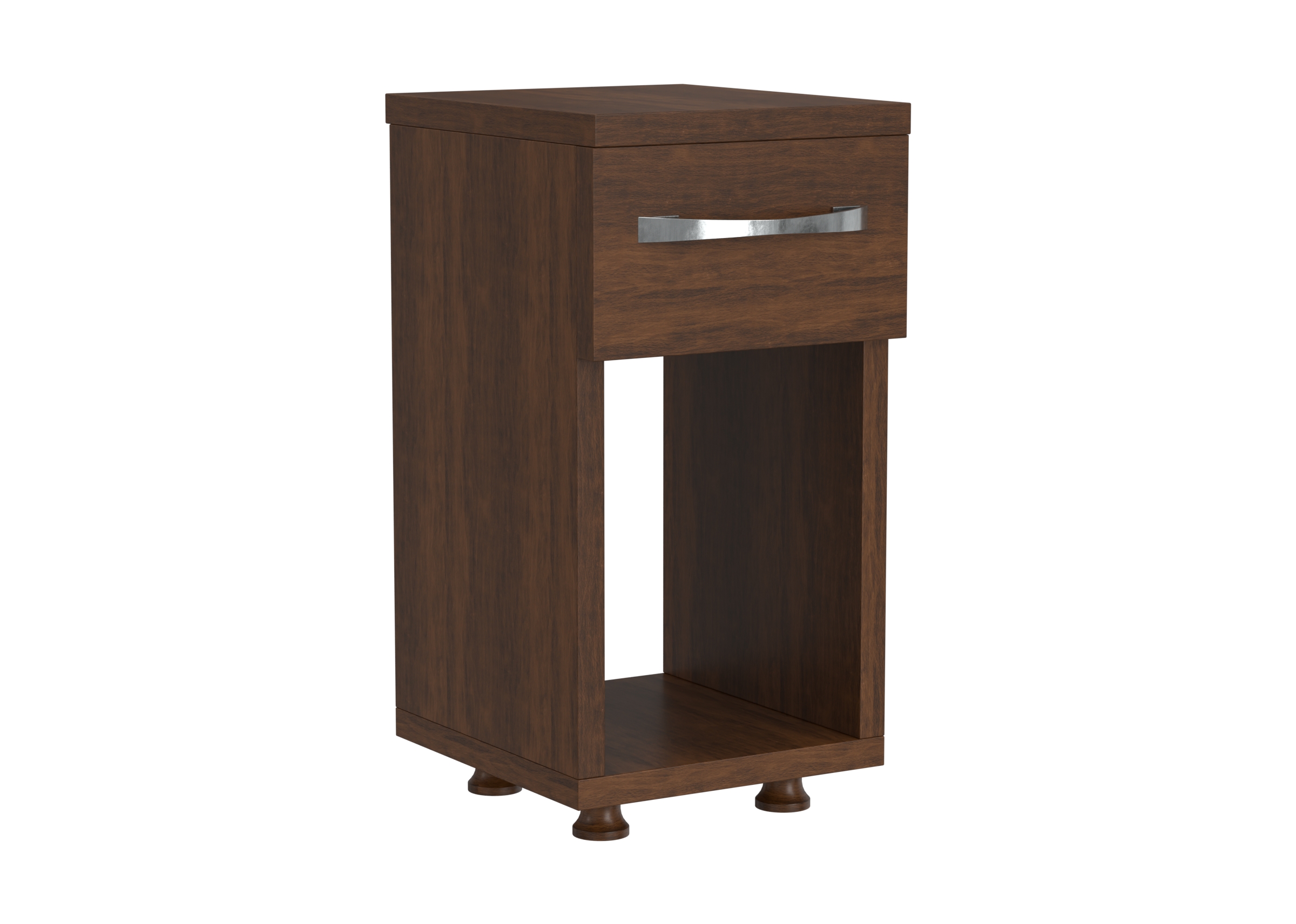 Nightstand 3 catalog preview