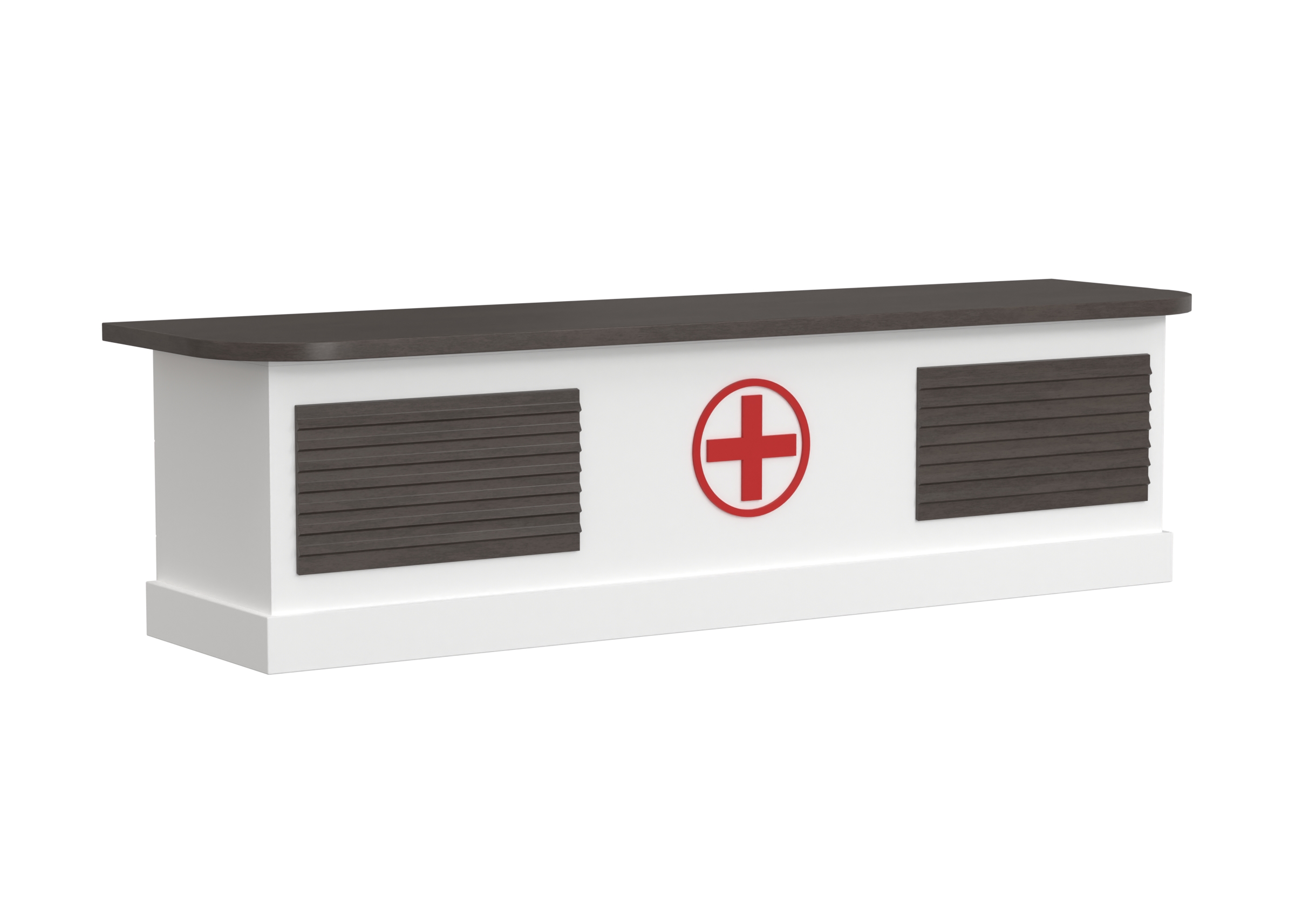 Pharmacy Counter catalog preview