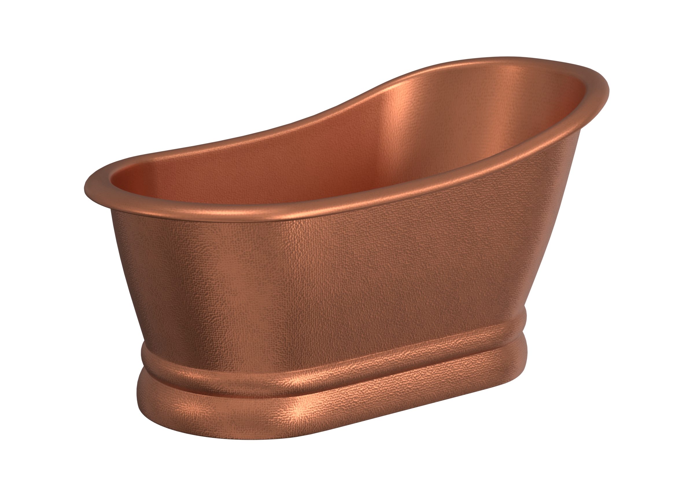 Bathtub 7 catalog preview