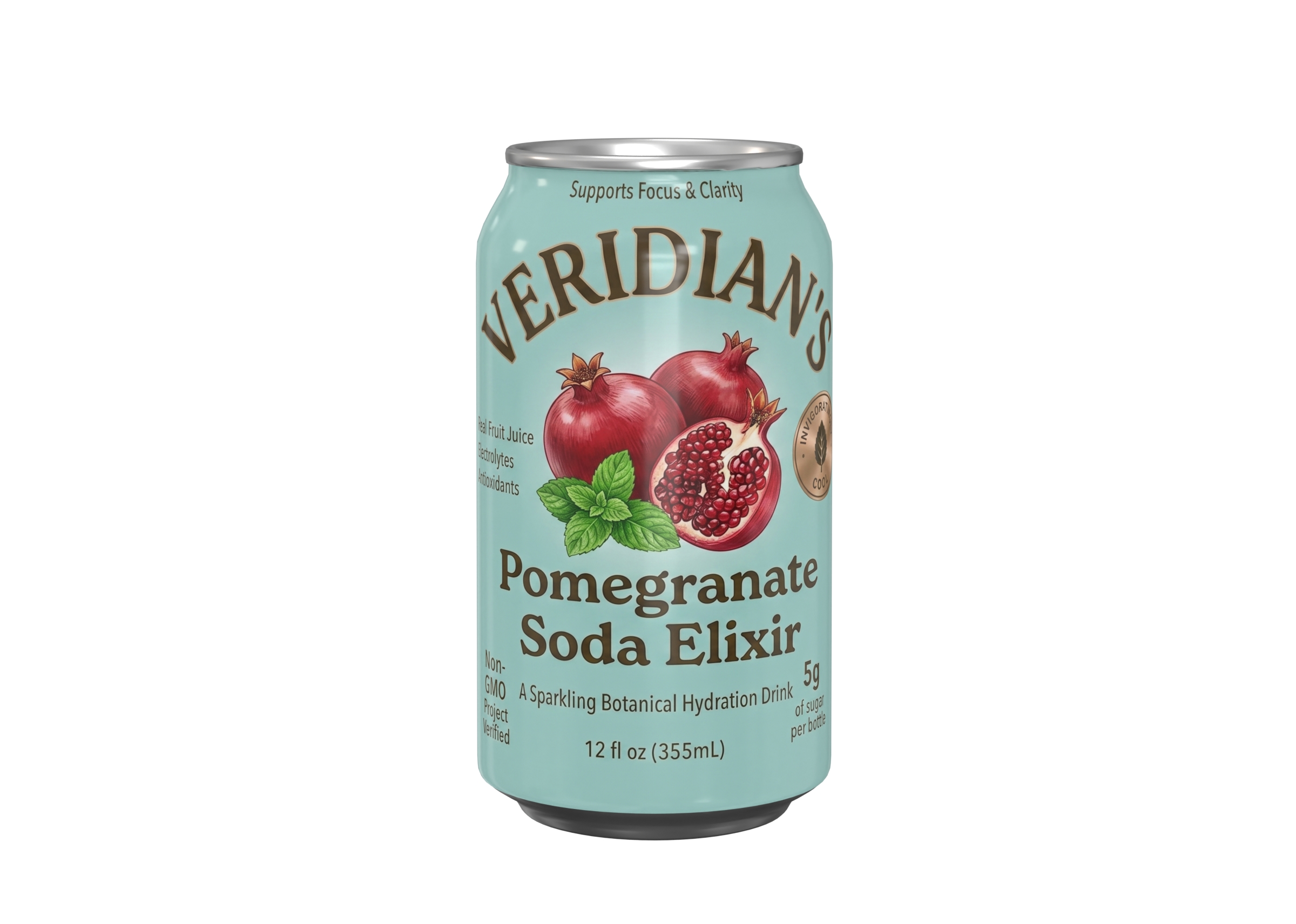 Soda Can 5 catalog preview